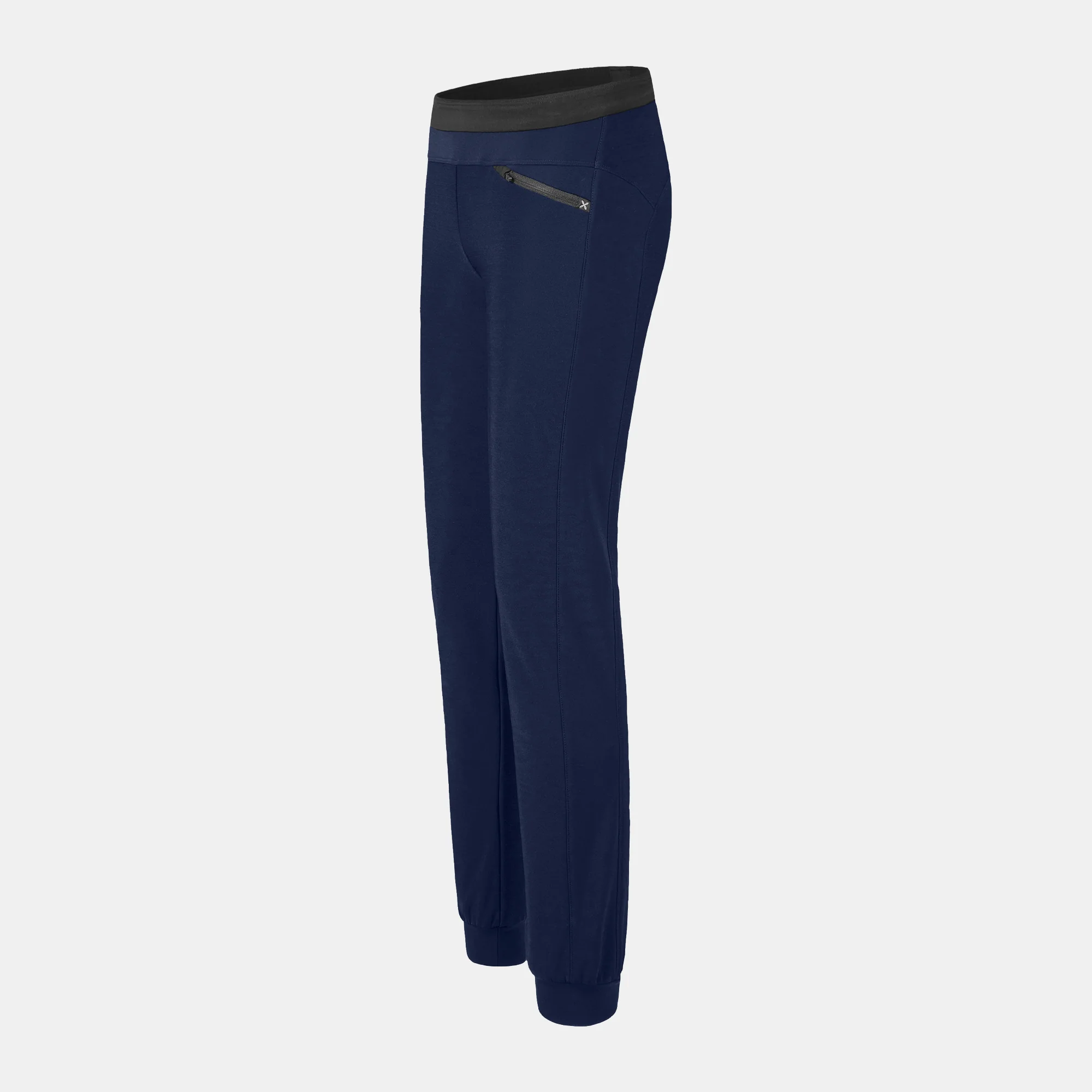 SOUND WINTER PANTS WOMAN - Image 8