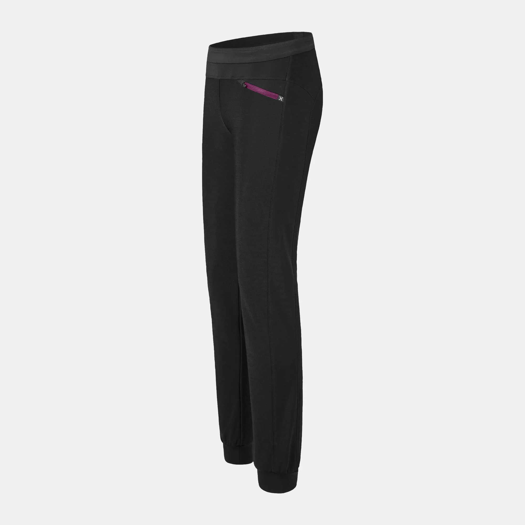 SOUND WINTER PANTS WOMAN - Image 9