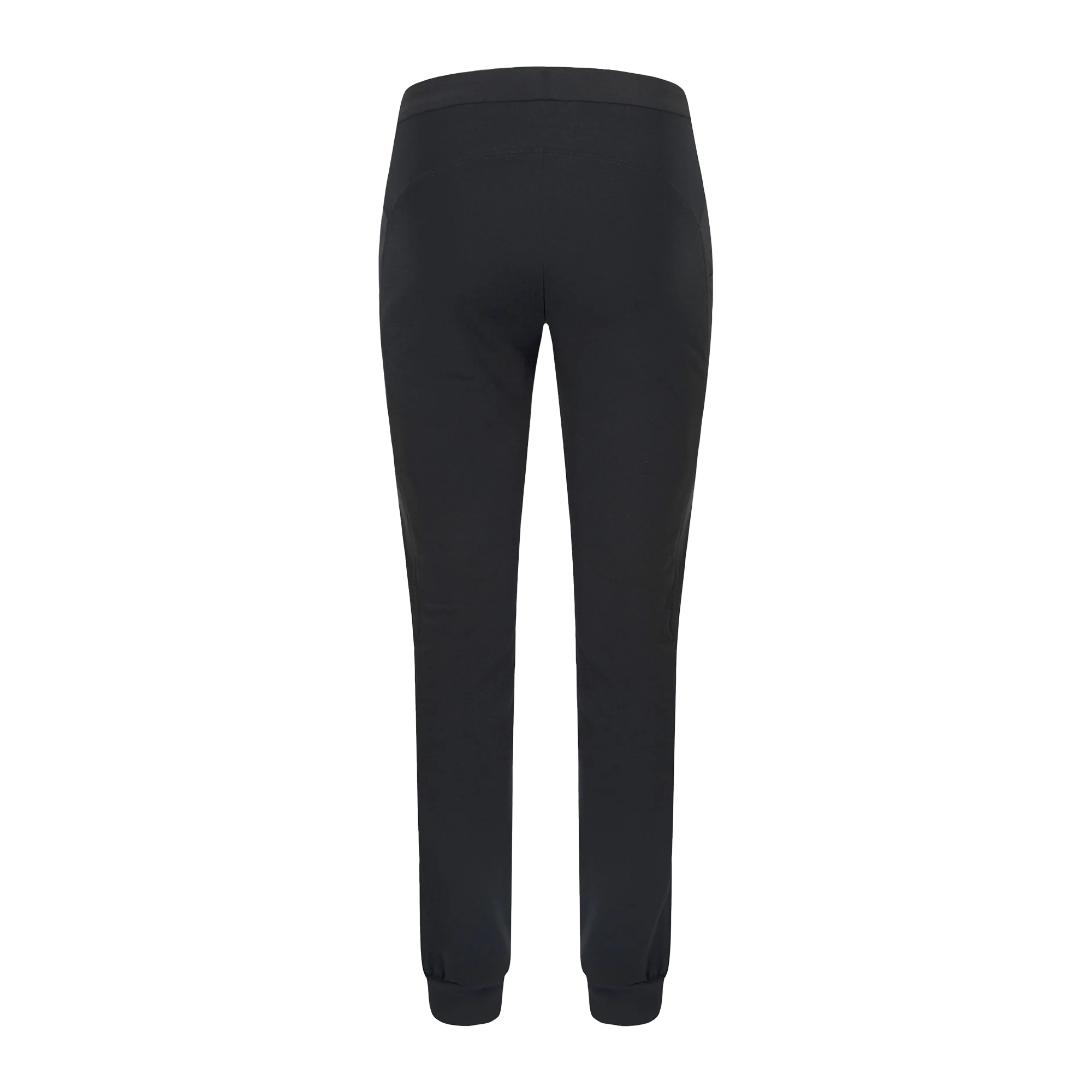 SOUND WINTER PANTS WOMAN - Image 10