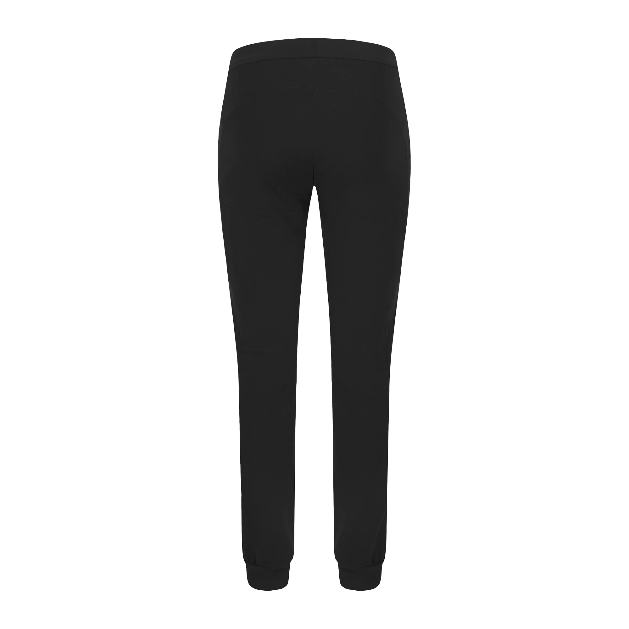 SOUND WINTER PANTS WOMAN - Image 11