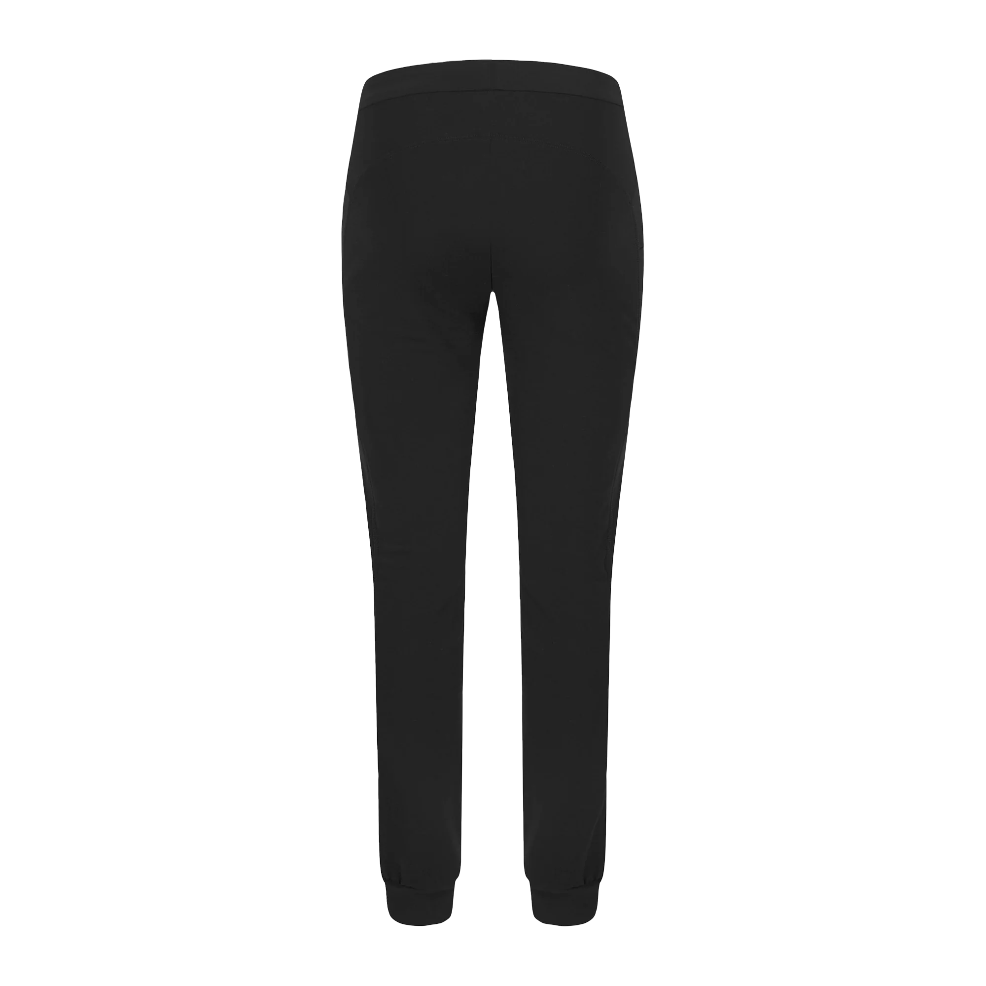 SOUND WINTER PANTS WOMAN - Image 12