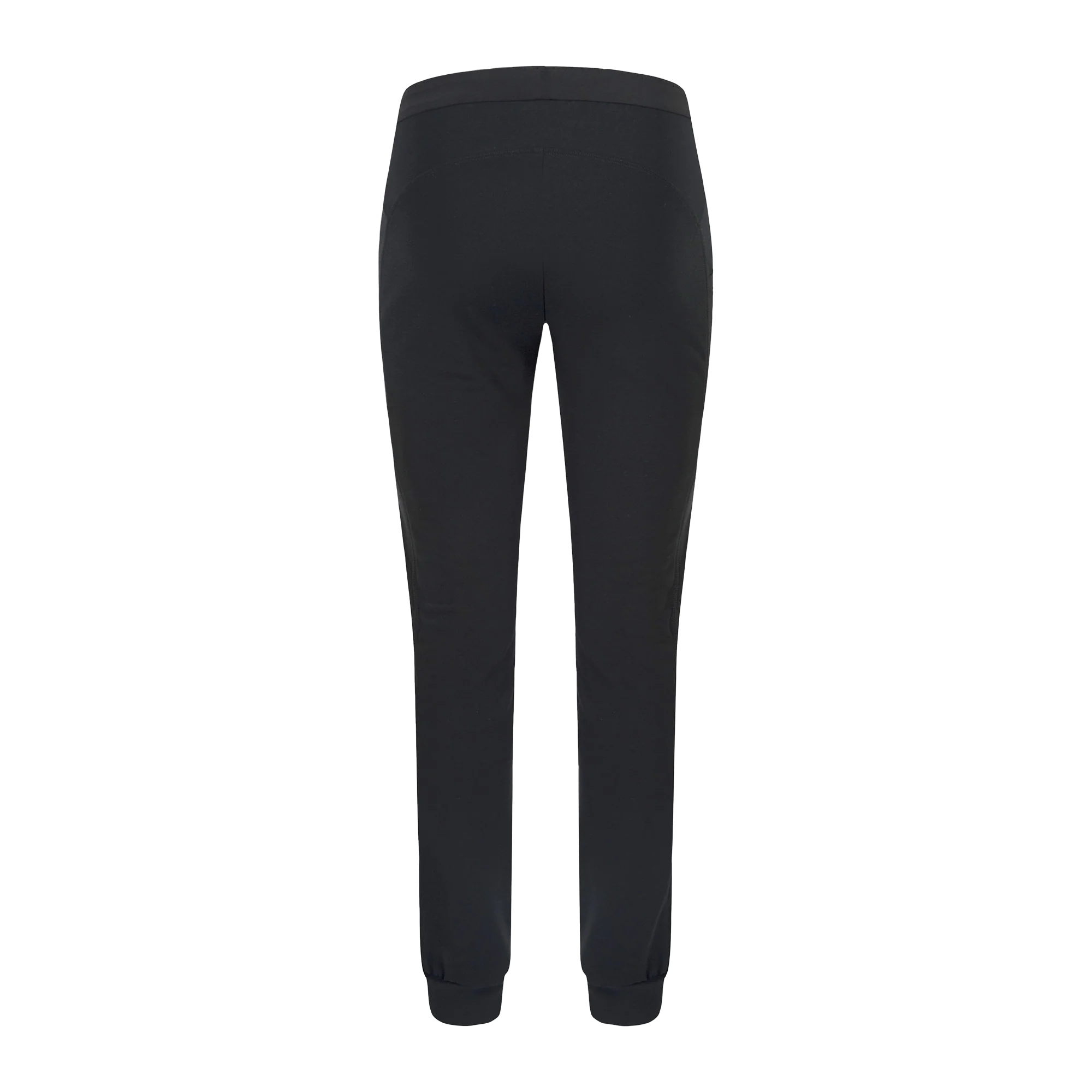 SOUND WINTER PANTS WOMAN - Image 13