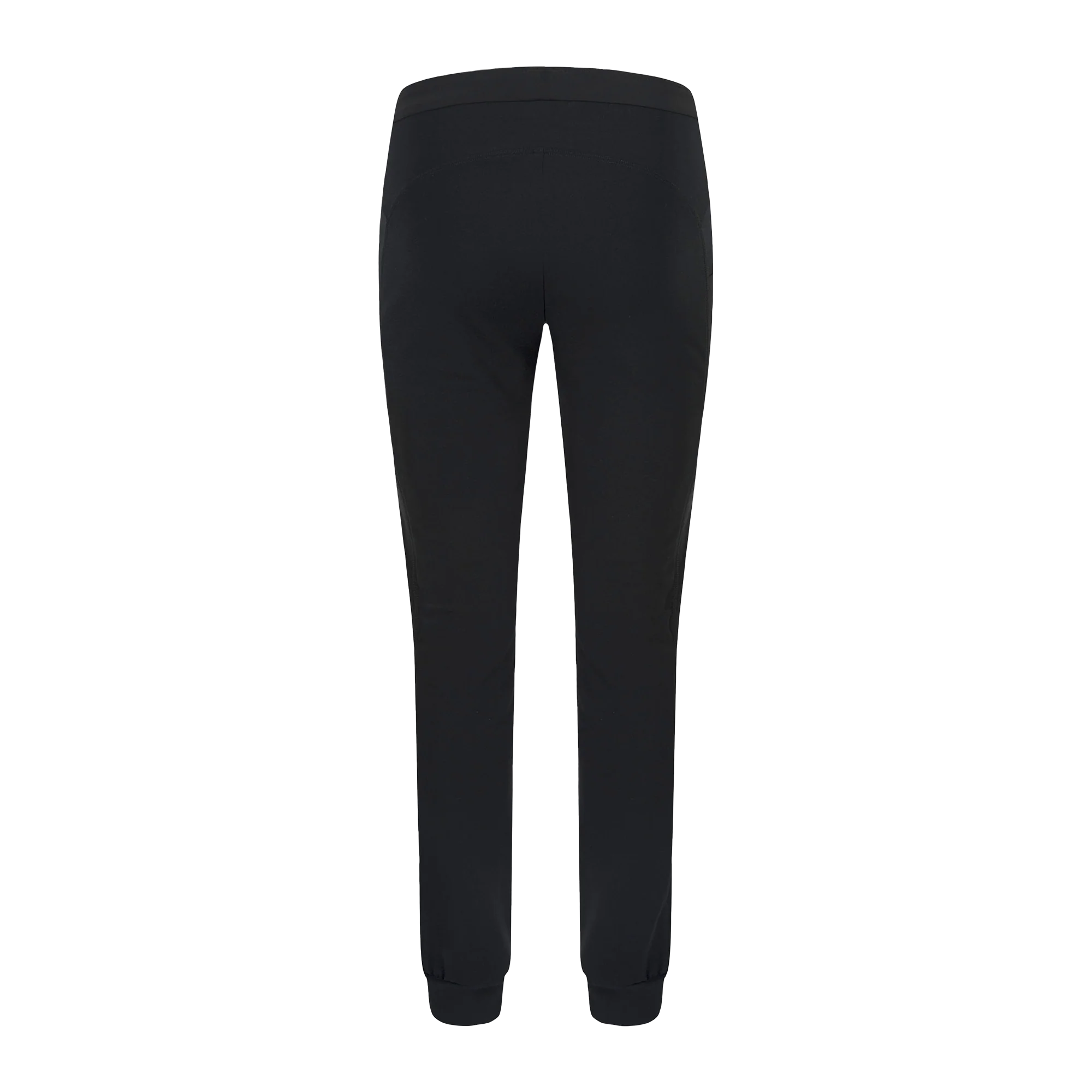 SOUND WINTER PANTS WOMAN - Image 14