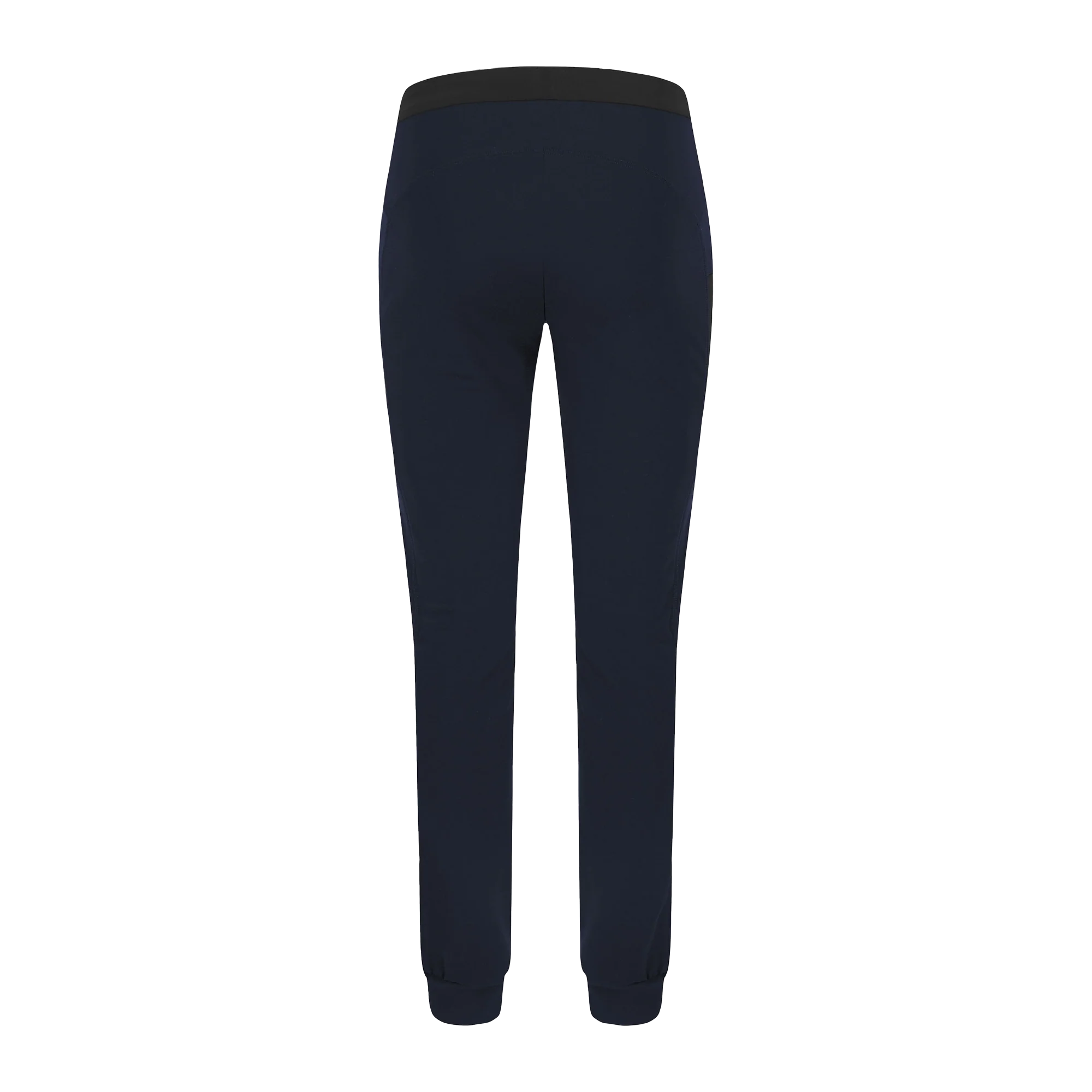 SOUND WINTER PANTS WOMAN - Image 16