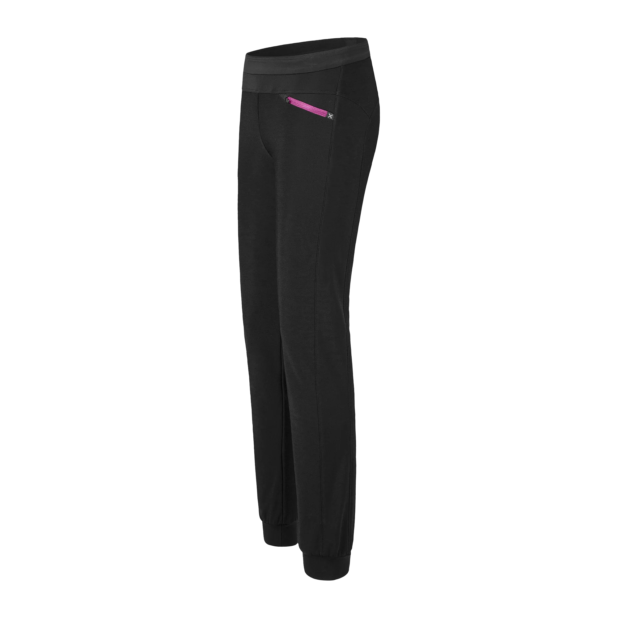 SOUND WINTER PANTS WOMAN - Image 17