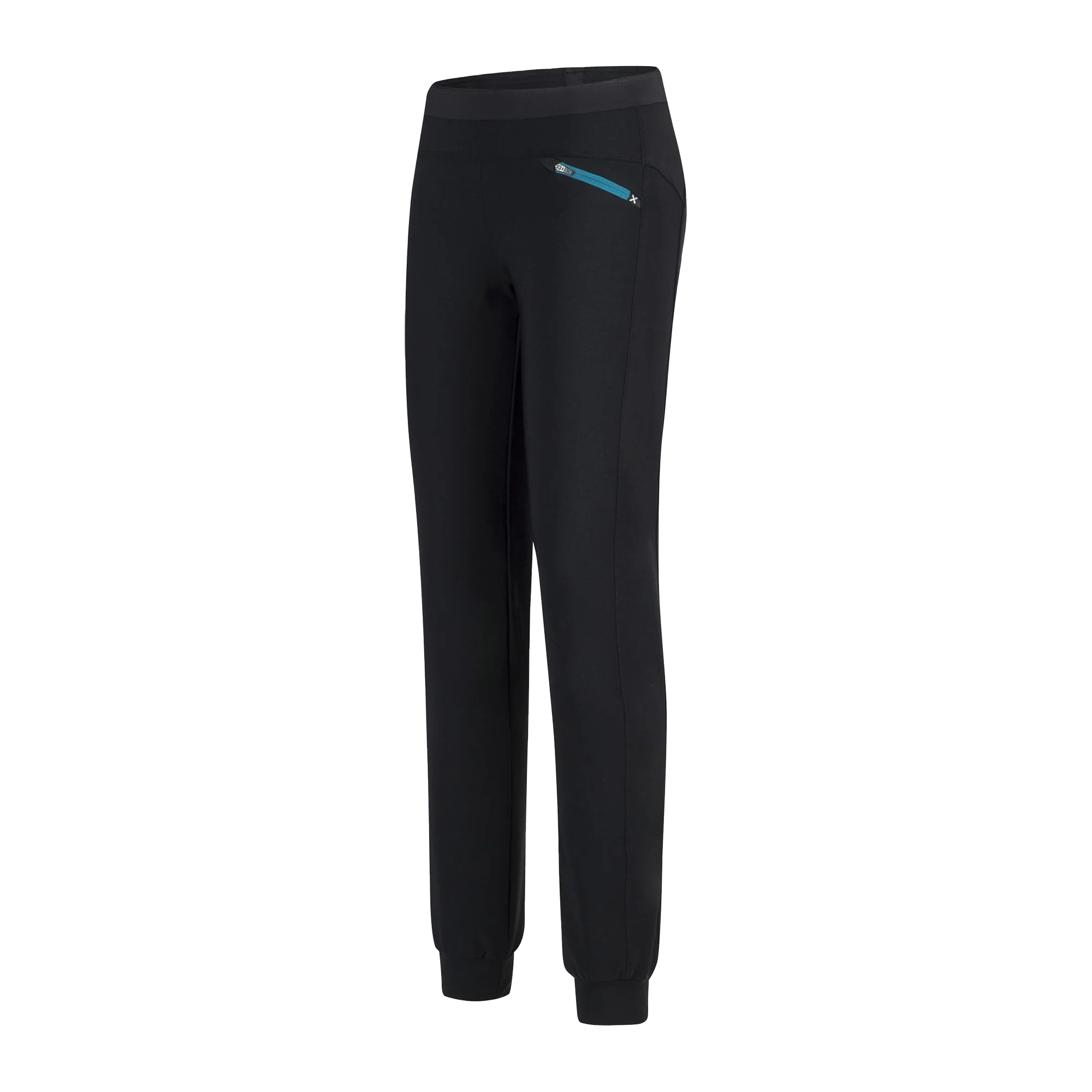 SOUND WINTER PANTS WOMAN - Image 18