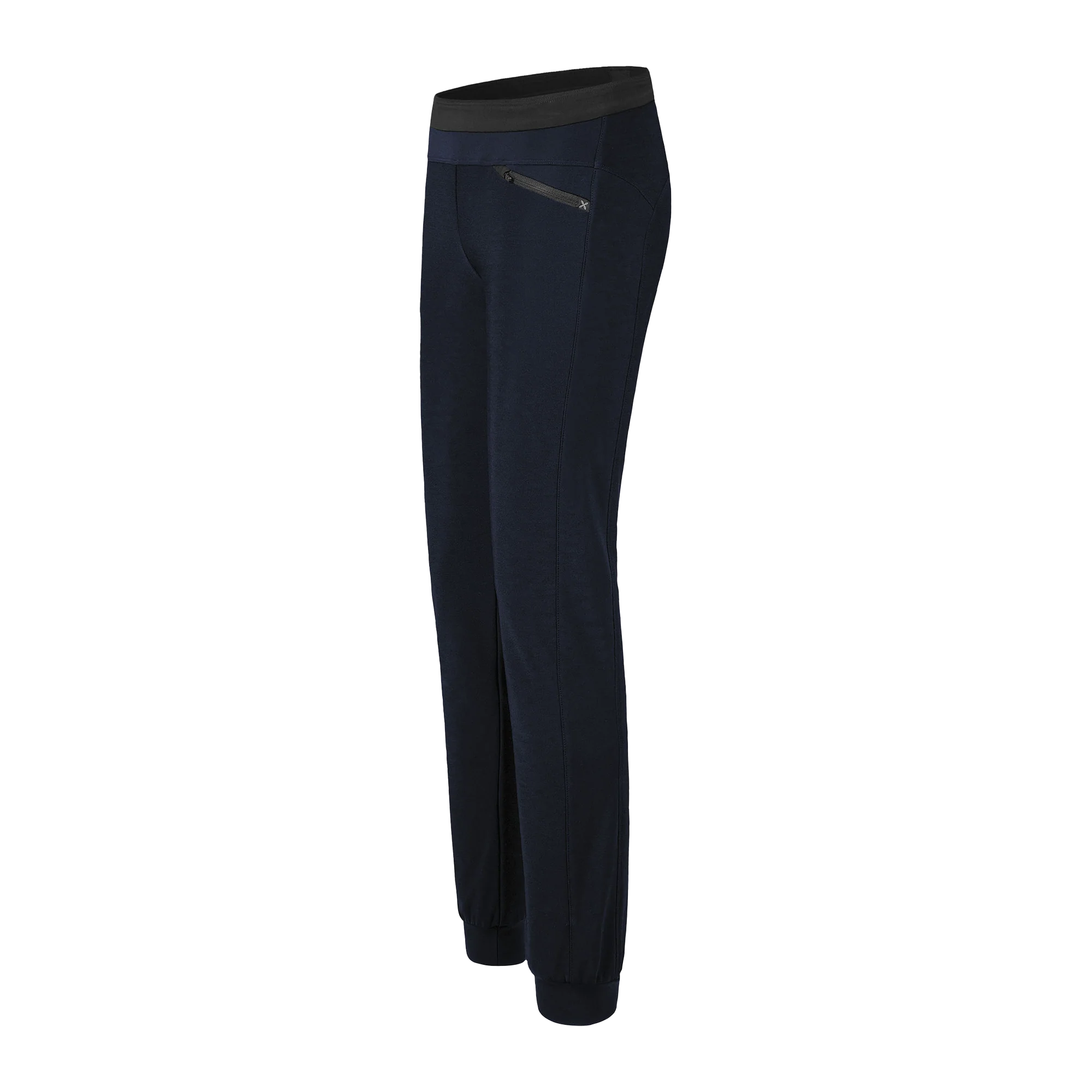 SOUND WINTER PANTS WOMAN - Image 19