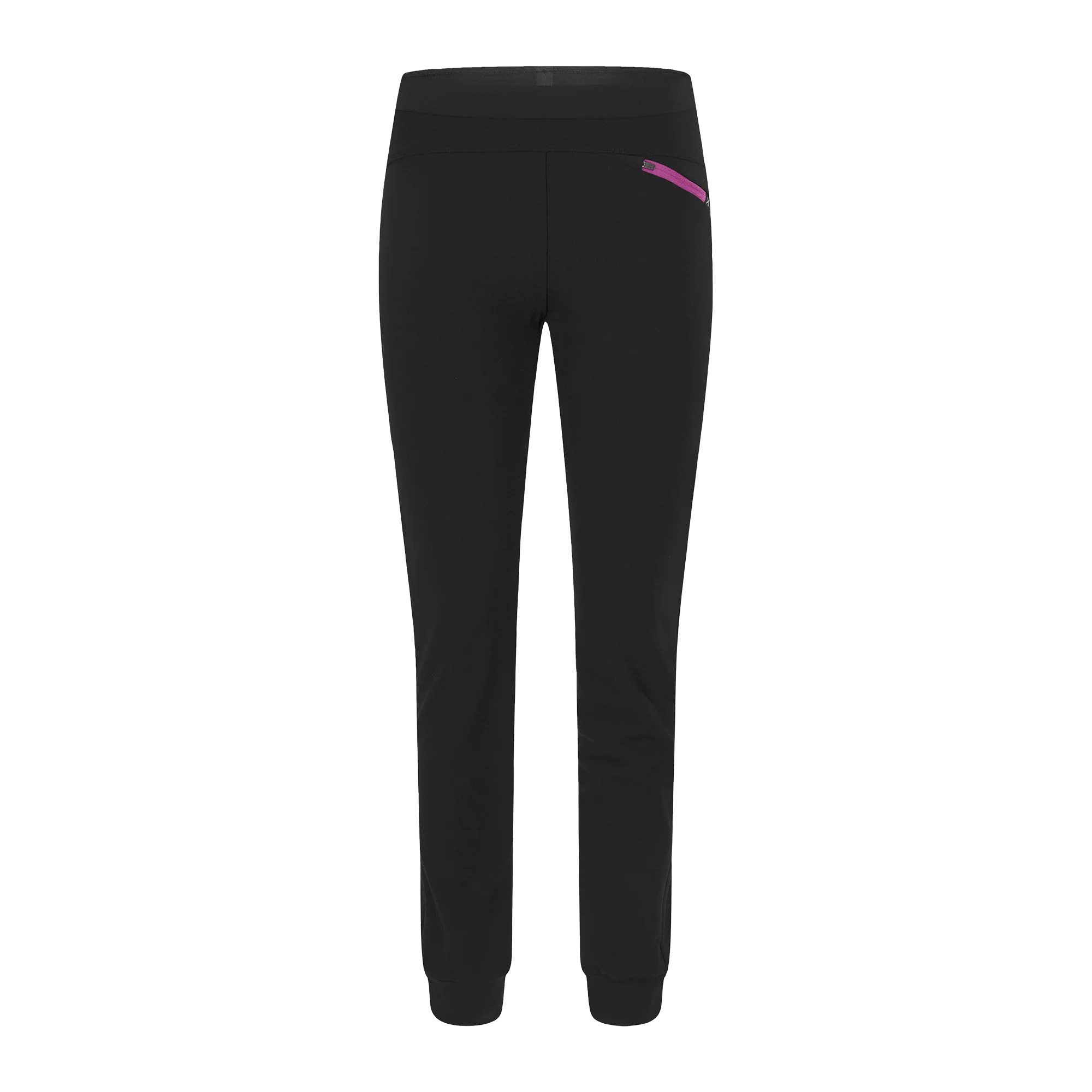 SOUND WINTER PANTS WOMAN - Image 2