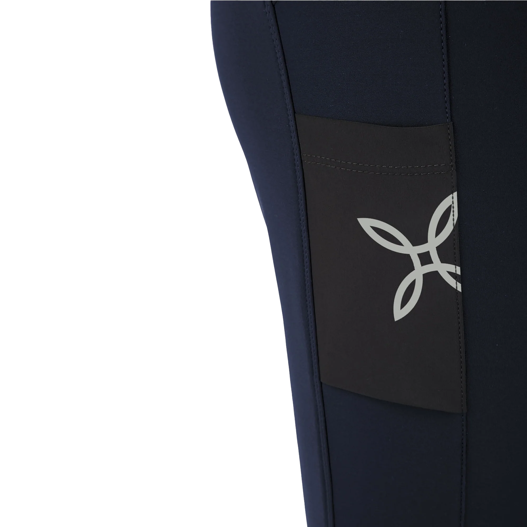 SOUND WINTER PANTS WOMAN - Image 20