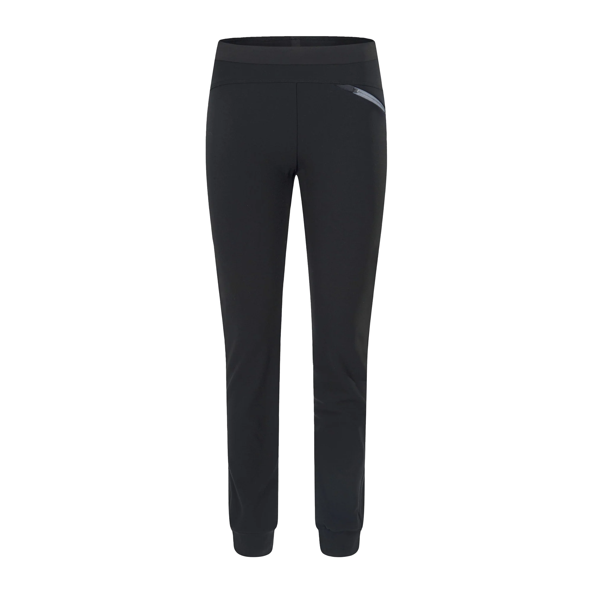 SOUND WINTER PANTS WOMAN - Image 26