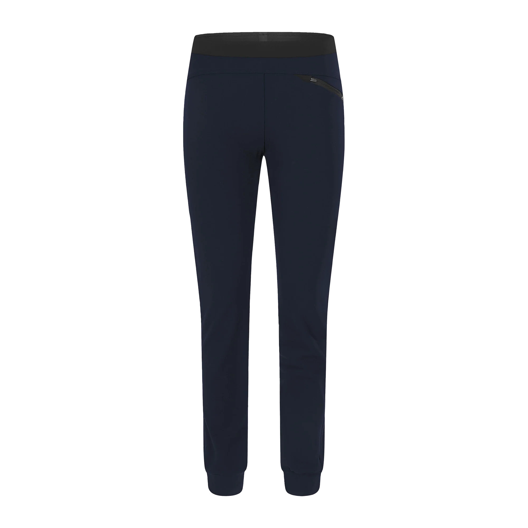 SOUND WINTER PANTS WOMAN - Image 3