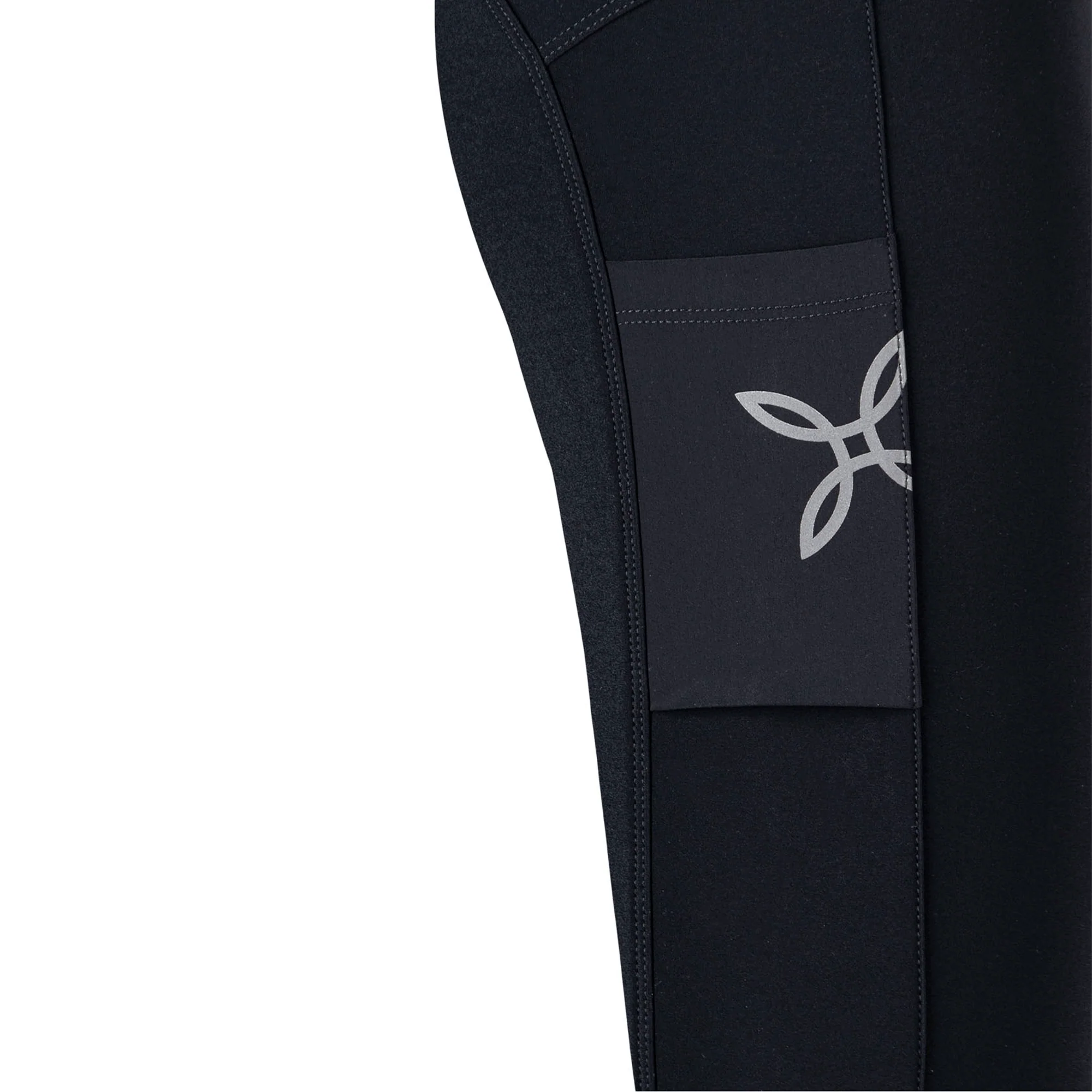 SOUND WINTER PANTS WOMAN - Image 33