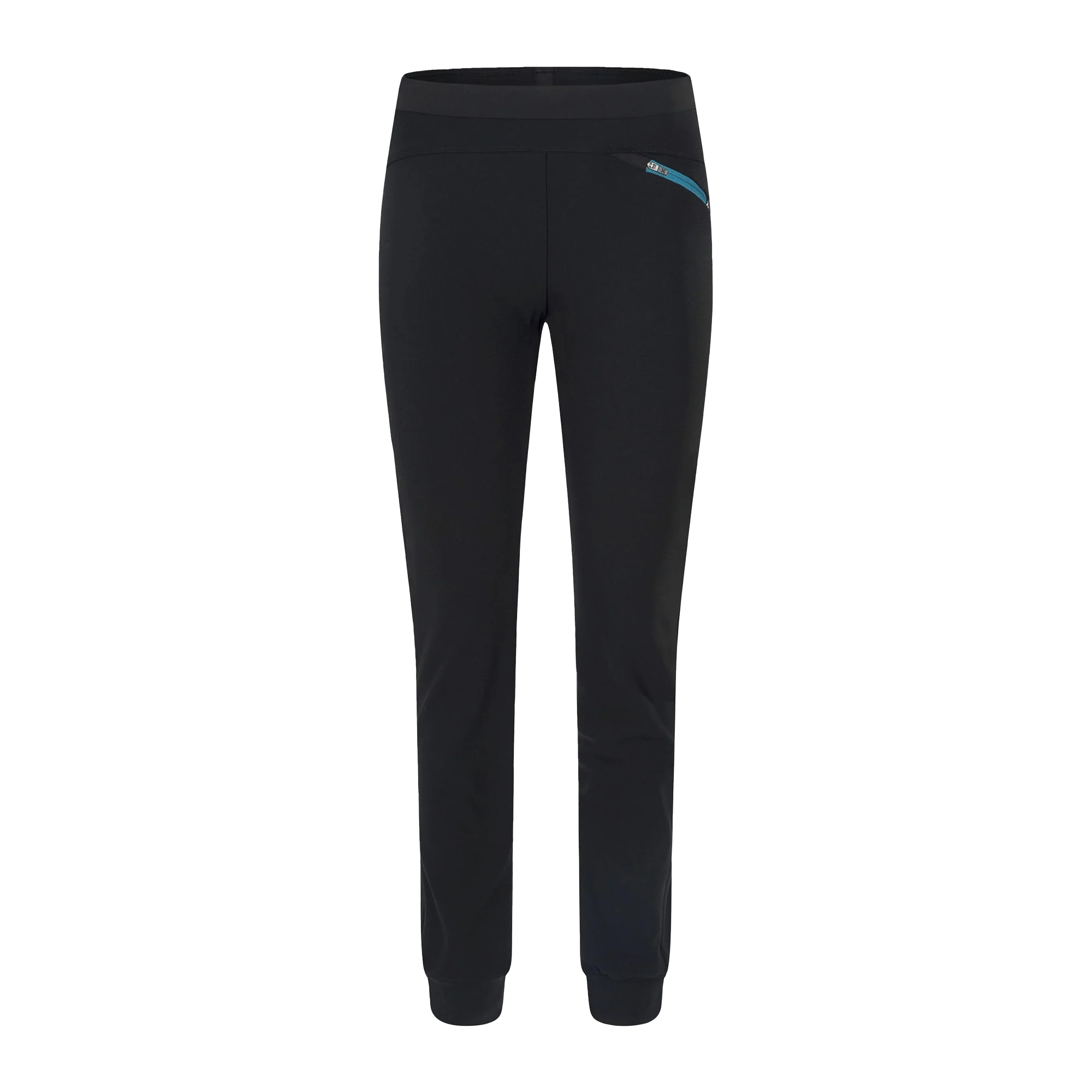 SOUND WINTER PANTS WOMAN - Image 4