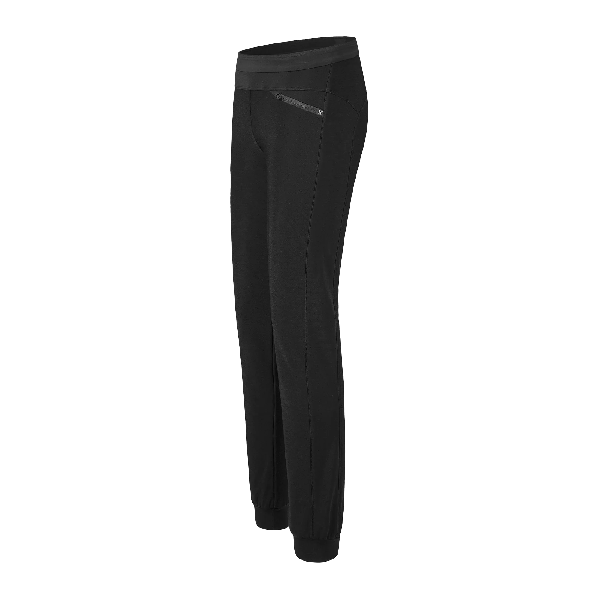 SOUND WINTER PANTS WOMAN - Image 5