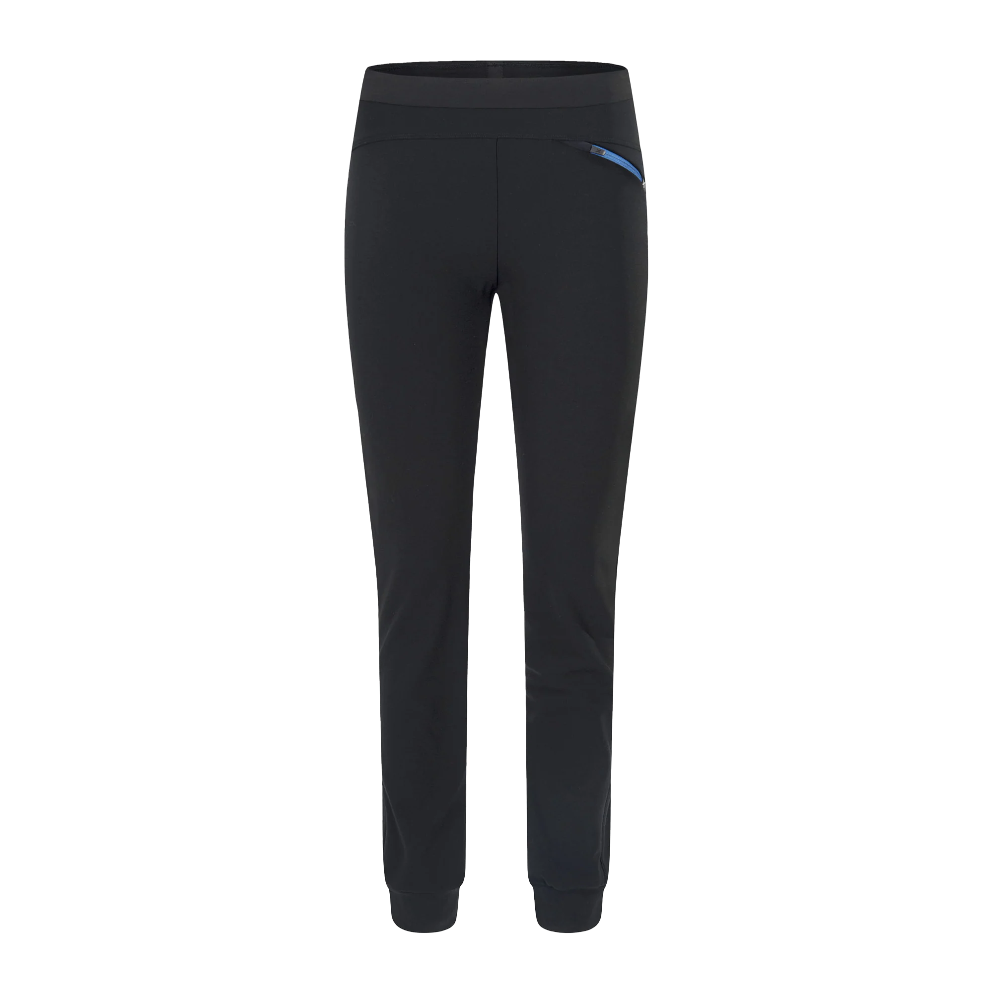 SOUND WINTER PANTS WOMAN - Image 6