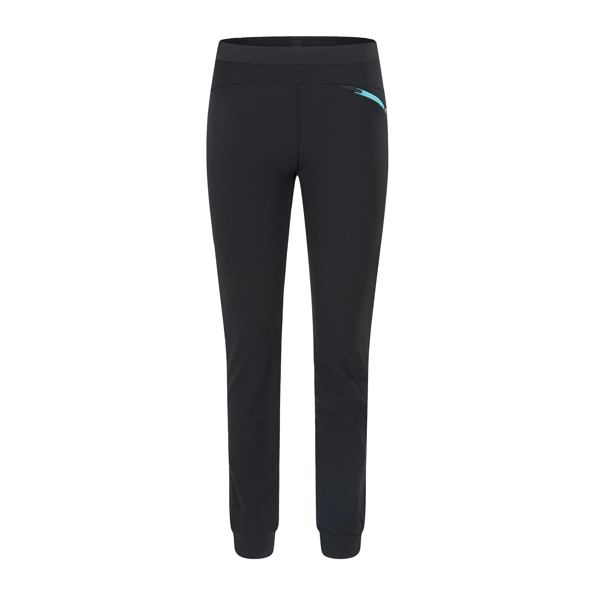 SOUND WINTER PANTS WOMAN - Image 7