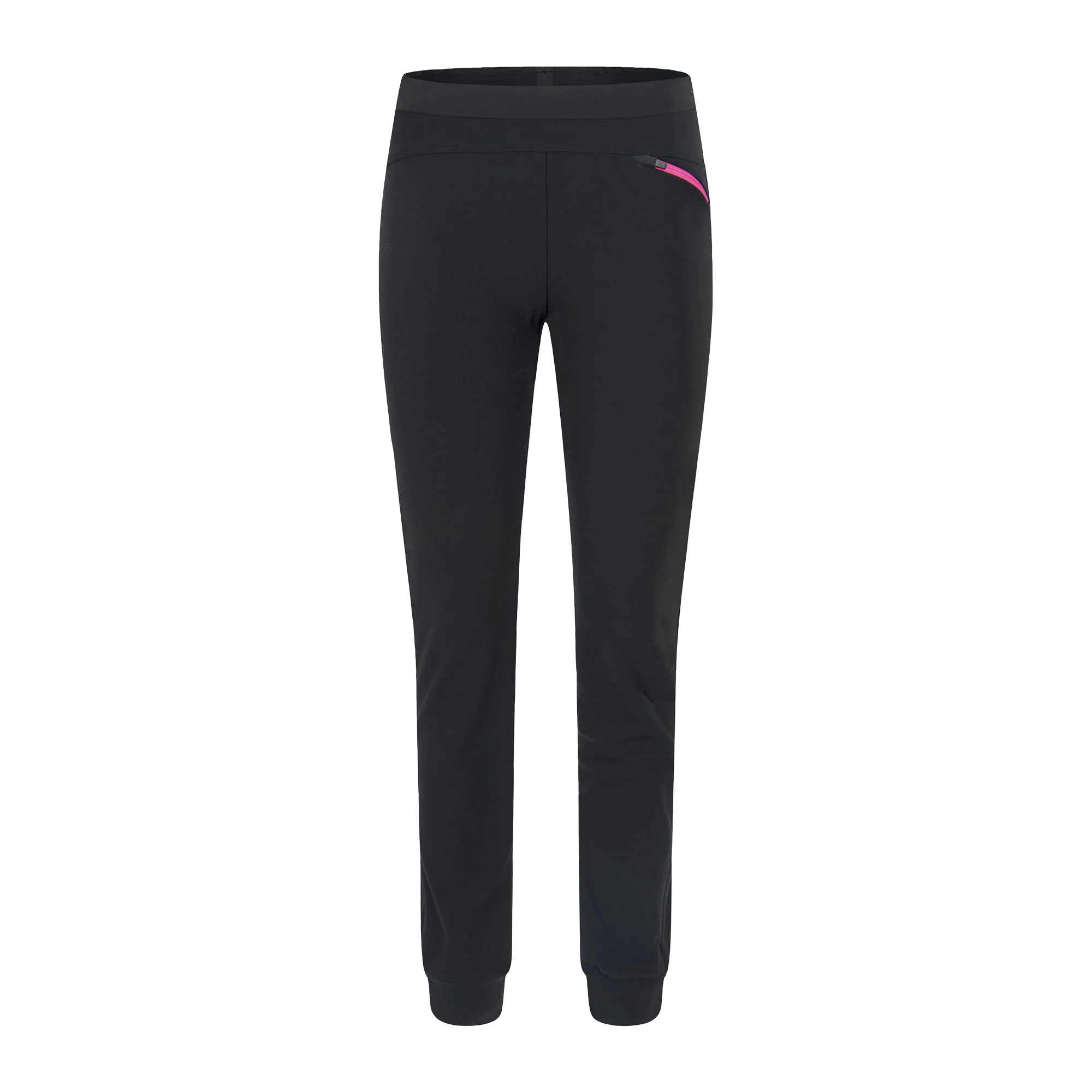 SOUND WINTER PANTS WOMAN - Image 8