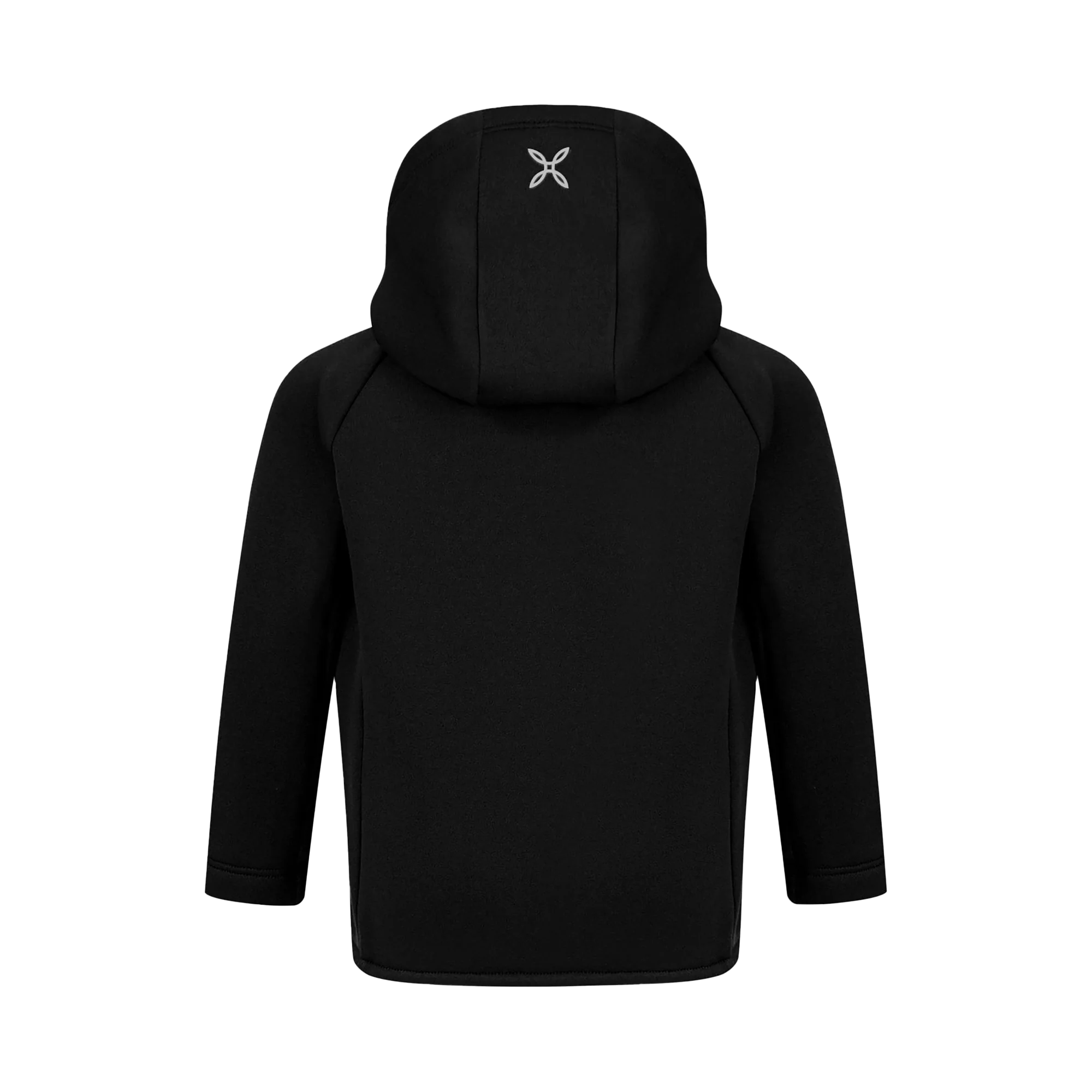 SOUNDTRACK MAGLIA BABY - Image 10