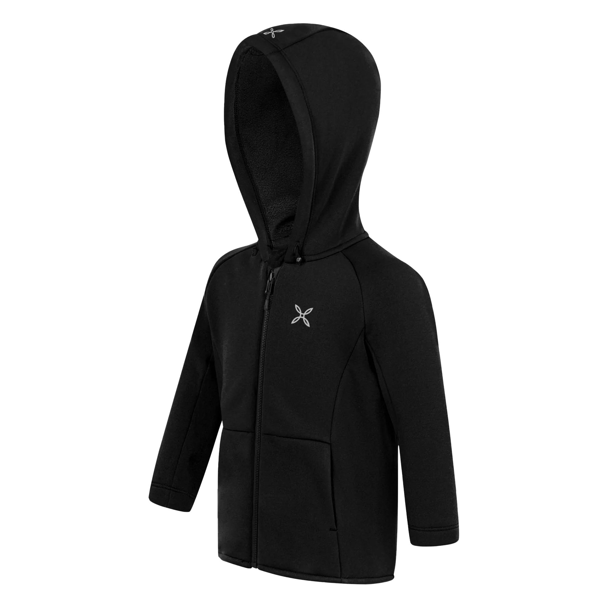 SOUNDTRACK MAGLIA BABY - Image 15