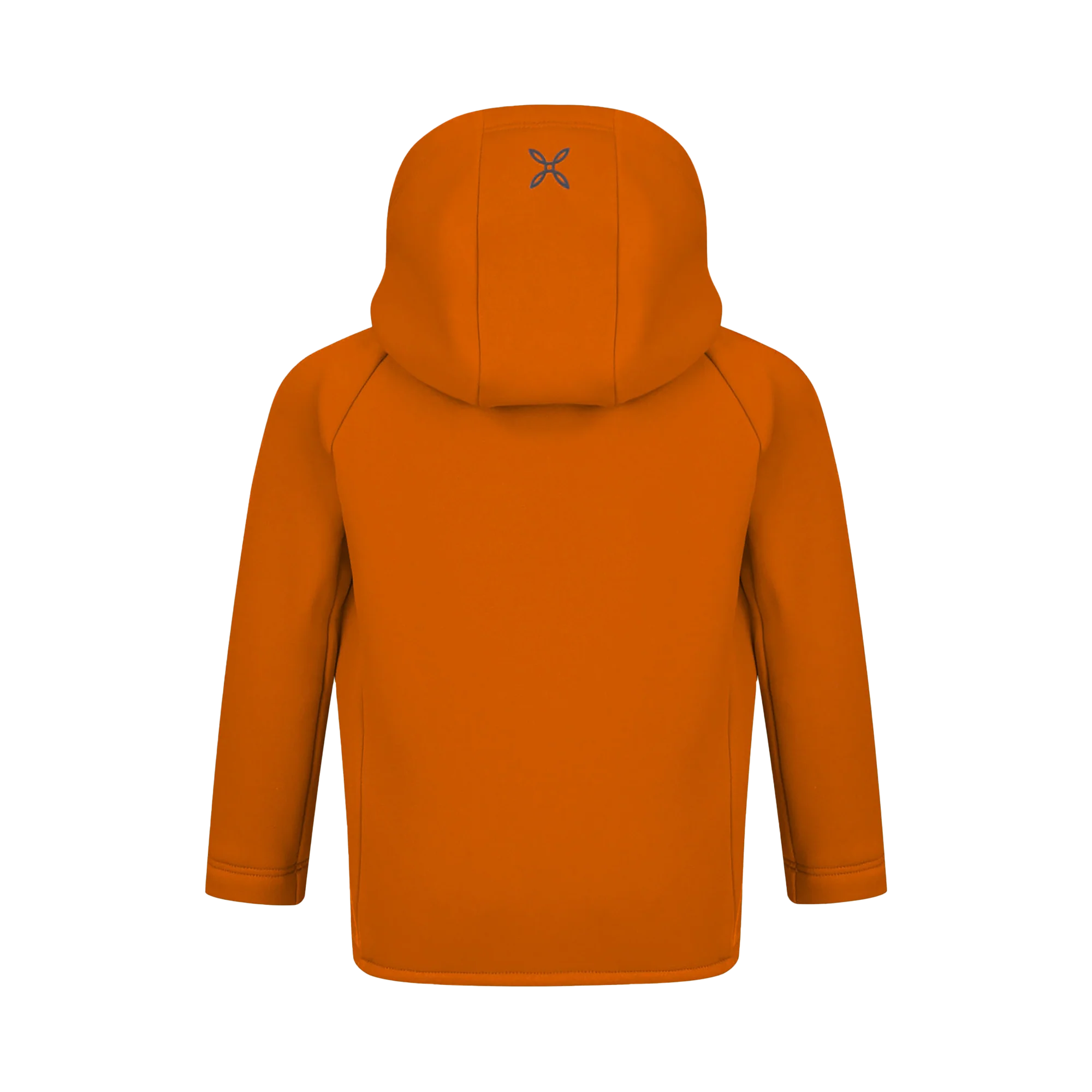 SOUNDTRACK MAGLIA BABY - Image 6