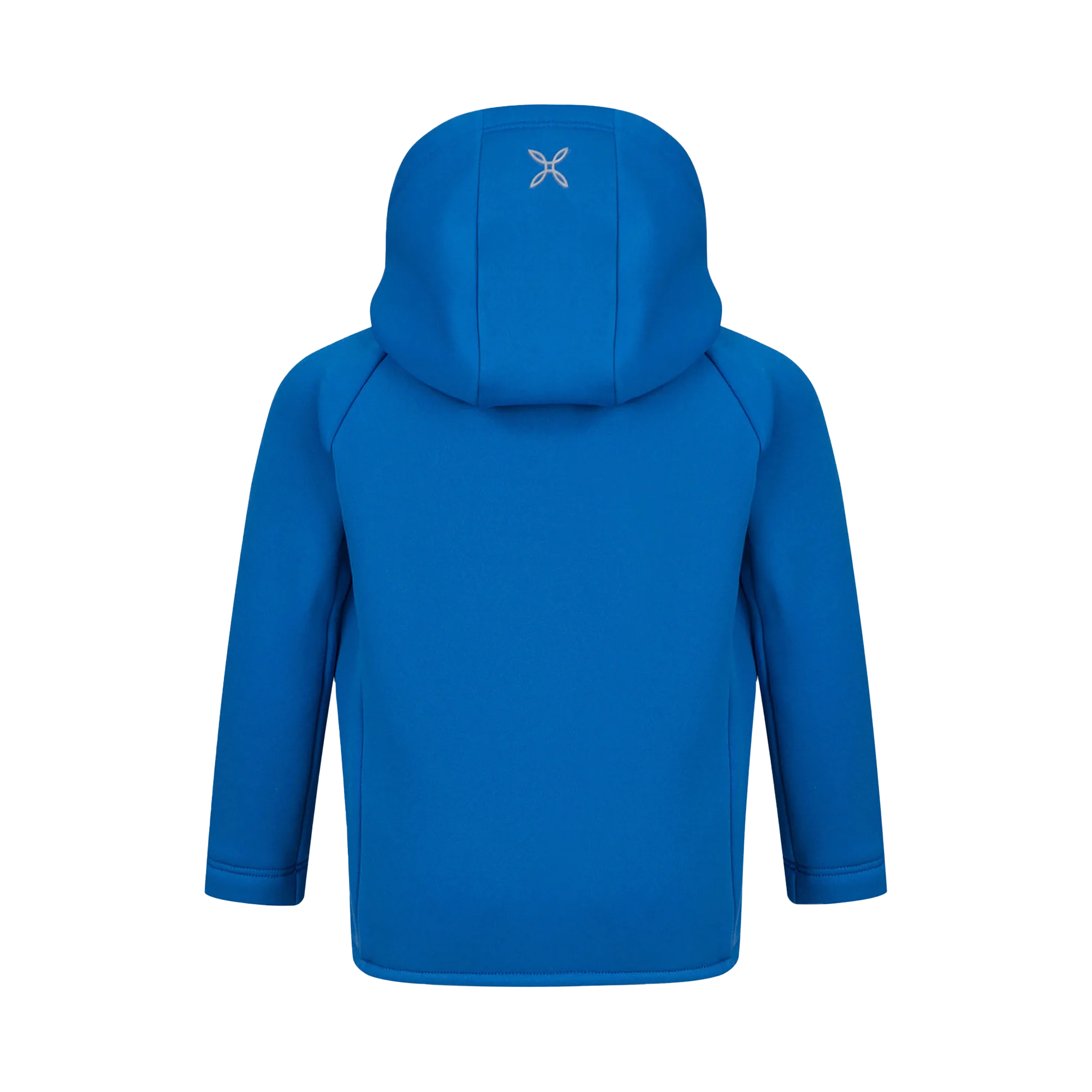 SOUNDTRACK MAGLIA BABY - Image 8