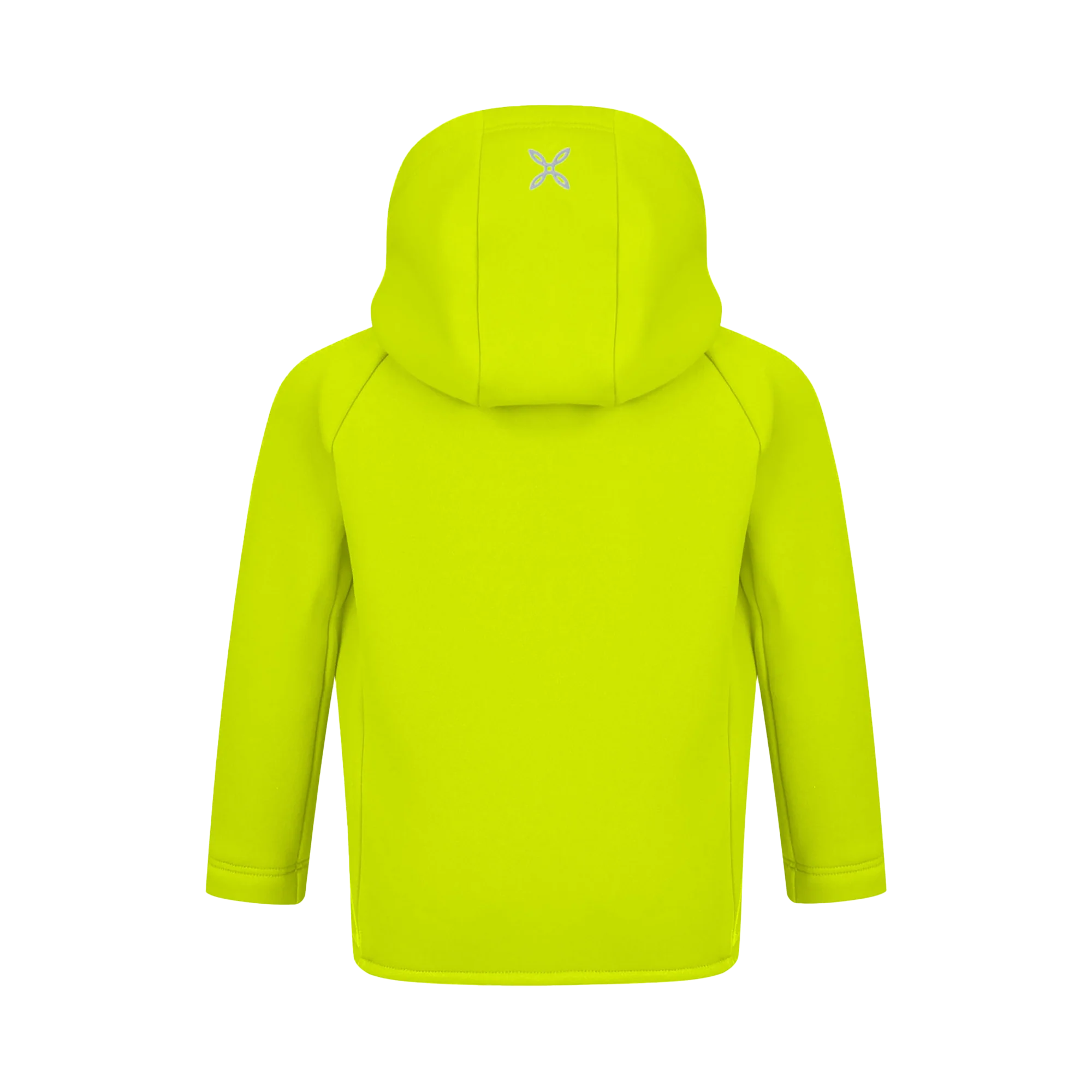 SOUNDTRACK MAGLIA BABY - Image 9