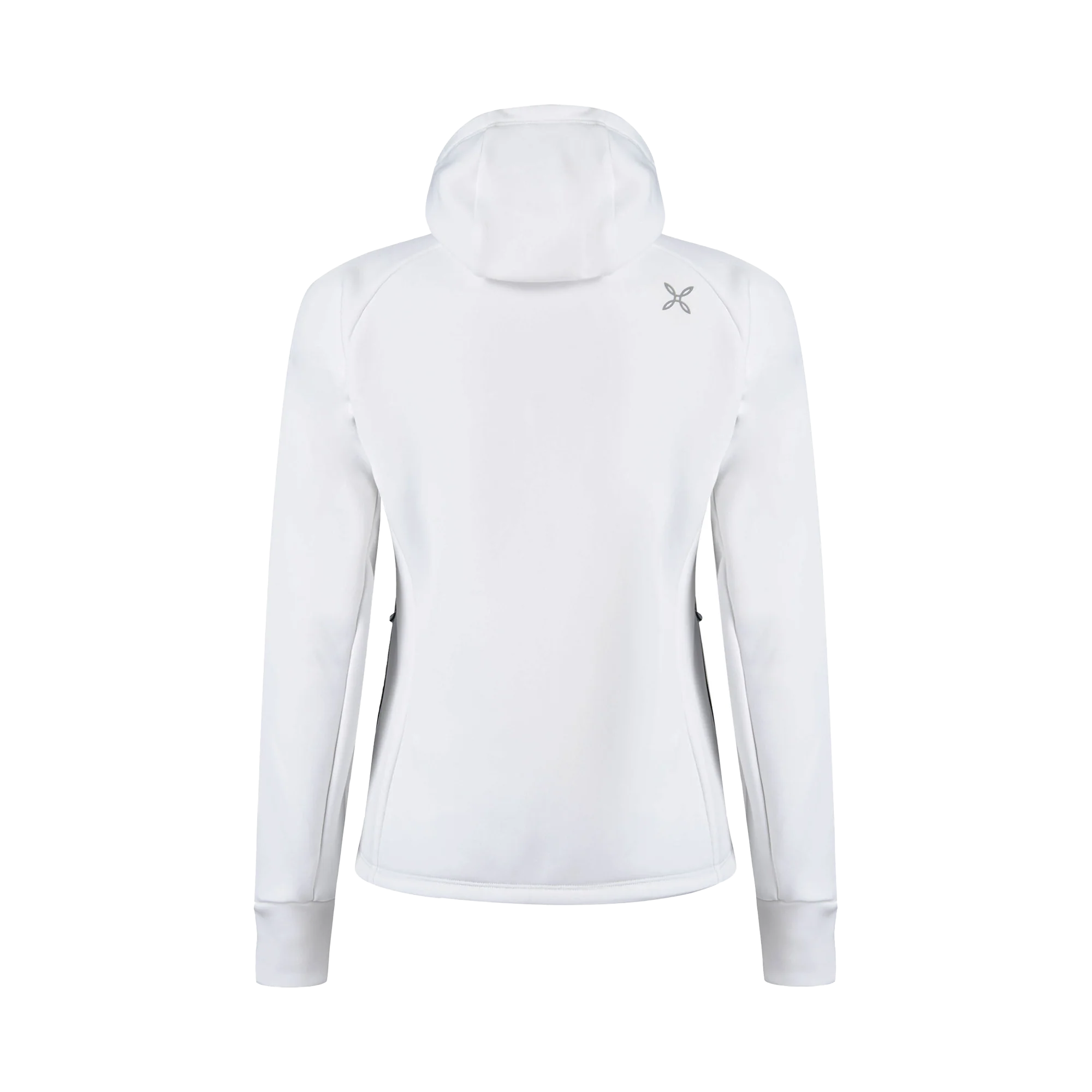 SOUNDTRACK MAGLIA WOMAN - Image 4