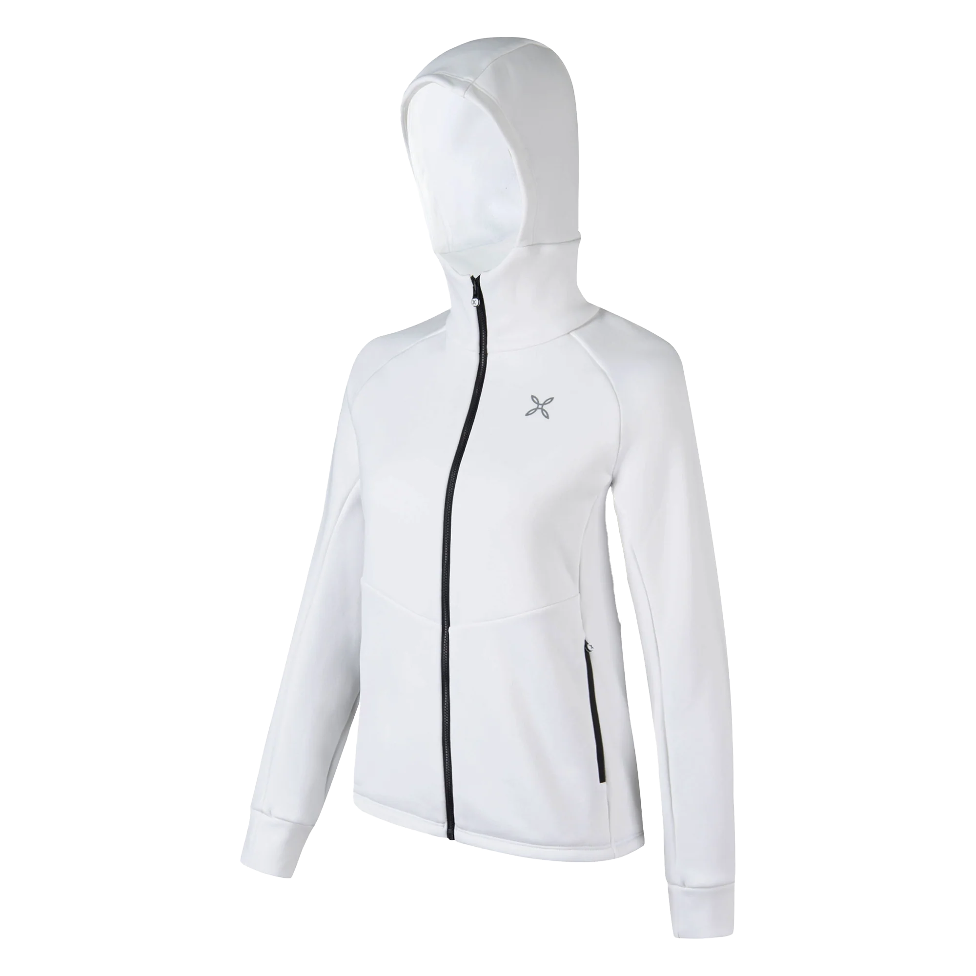 SOUNDTRACK MAGLIA WOMAN - Image 7