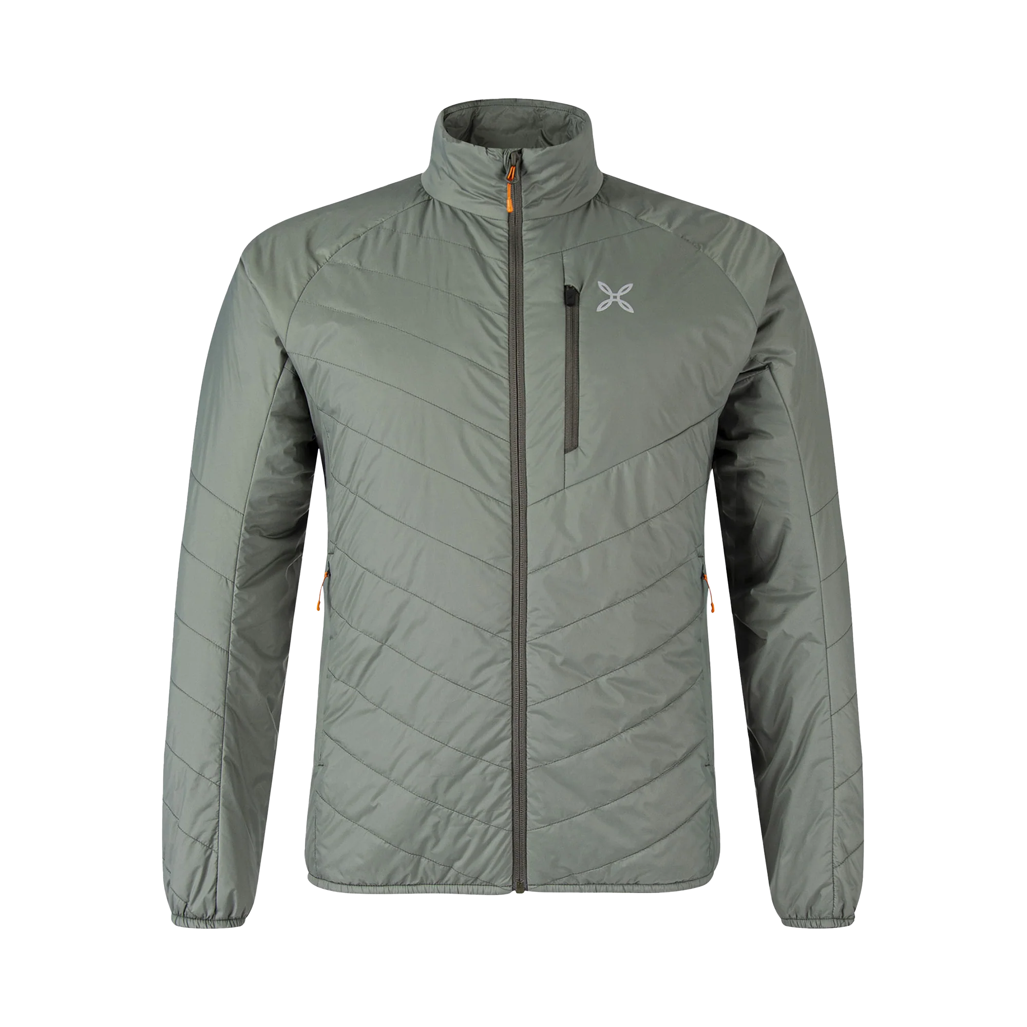 SPACE 2 CONFORT FIT JACKET - Image 2