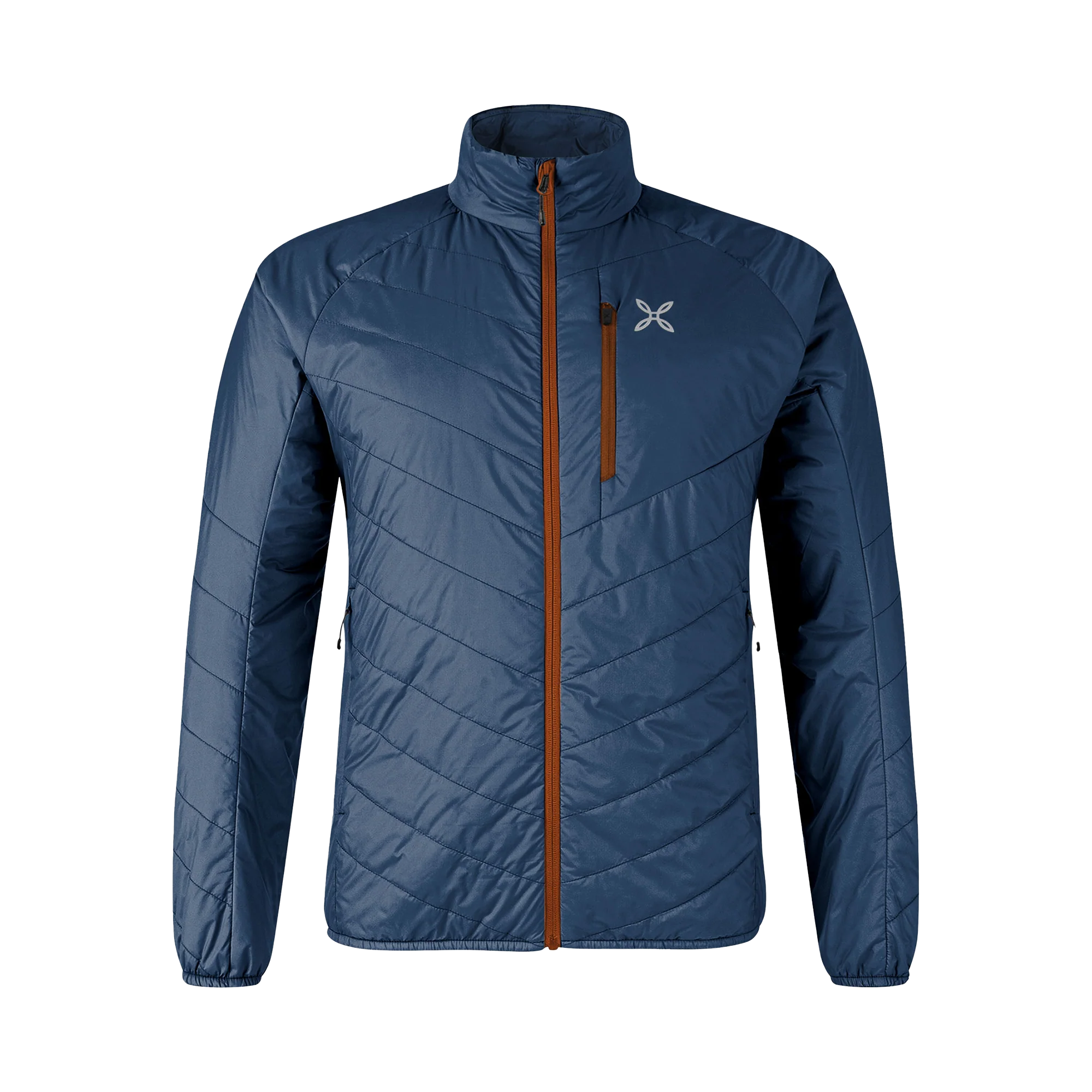 SPACE 2 CONFORT FIT JACKET - Image 3