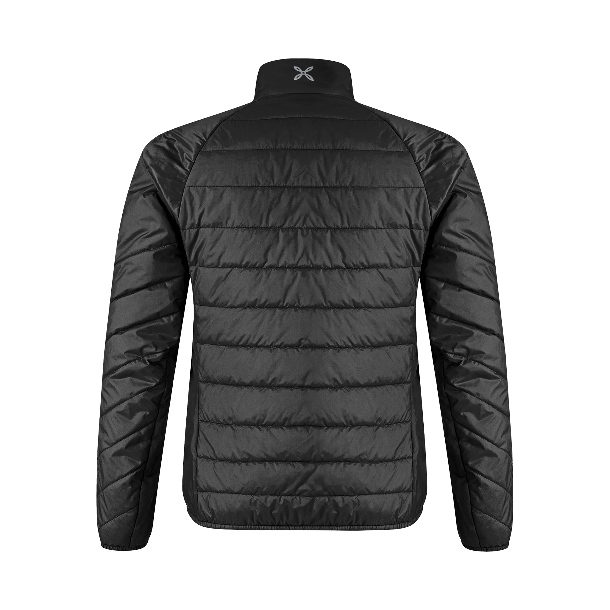 SPACE 2 CONFORT FIT JACKET - Image 4