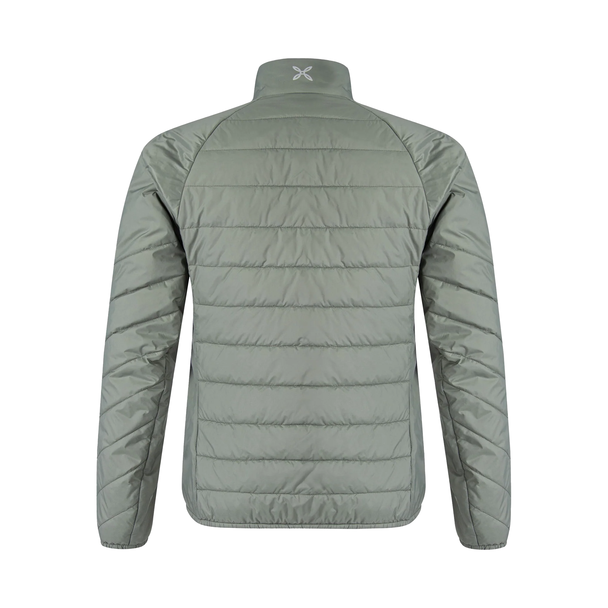SPACE 2 CONFORT FIT JACKET - Image 5