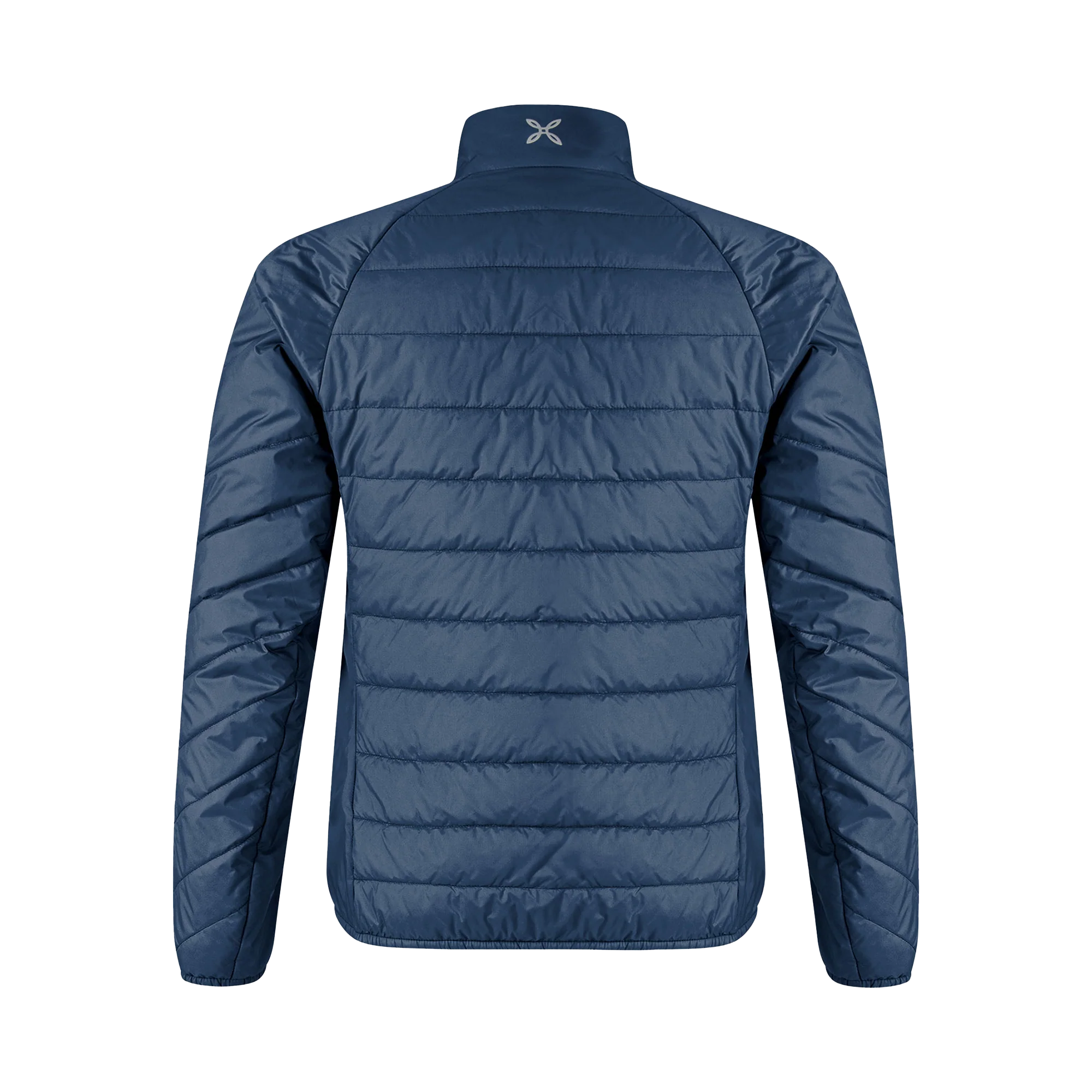 SPACE 2 CONFORT FIT JACKET - Image 6