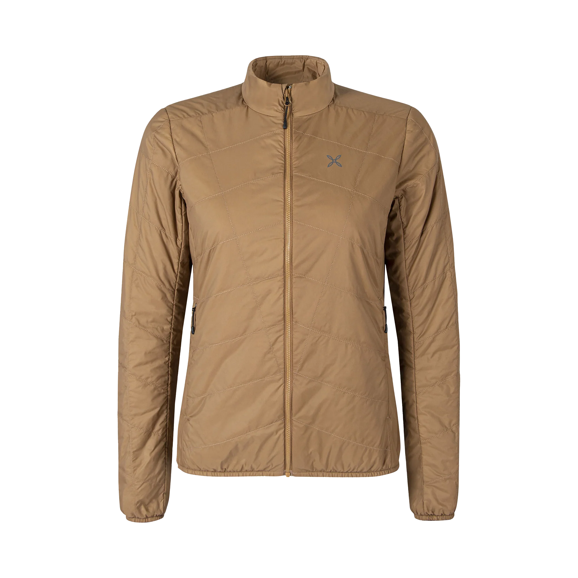 SPACE 2 CONFORT FIT JACKET W. - Image 2