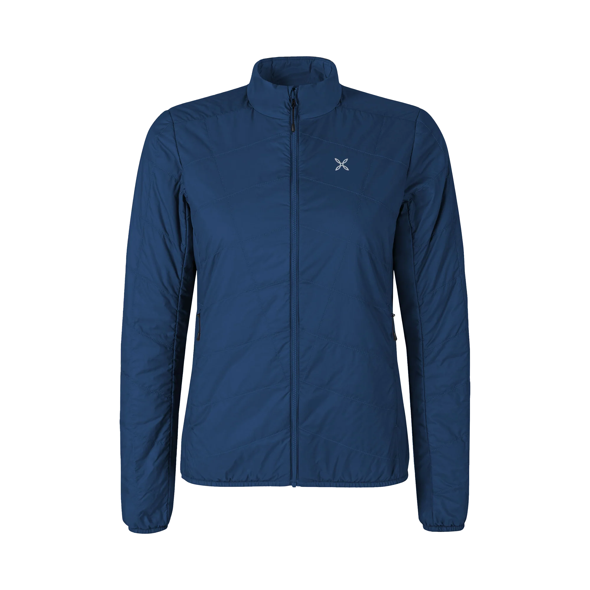 SPACE 2 CONFORT FIT JACKET W. - Image 3