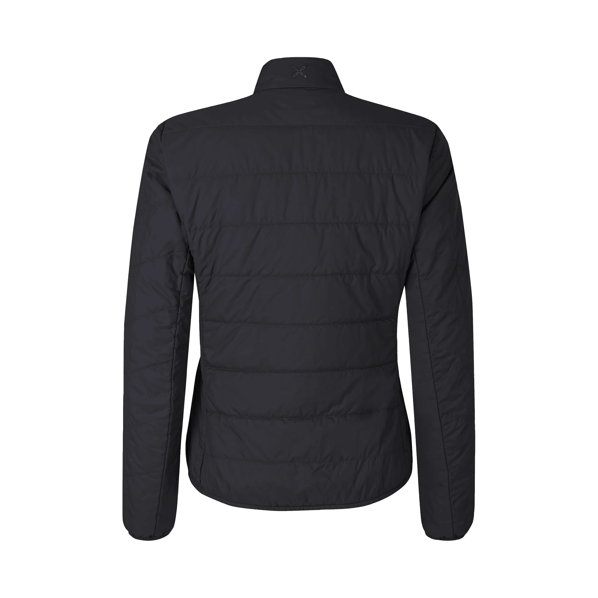SPACE 2 CONFORT FIT JACKET W. - Image 4