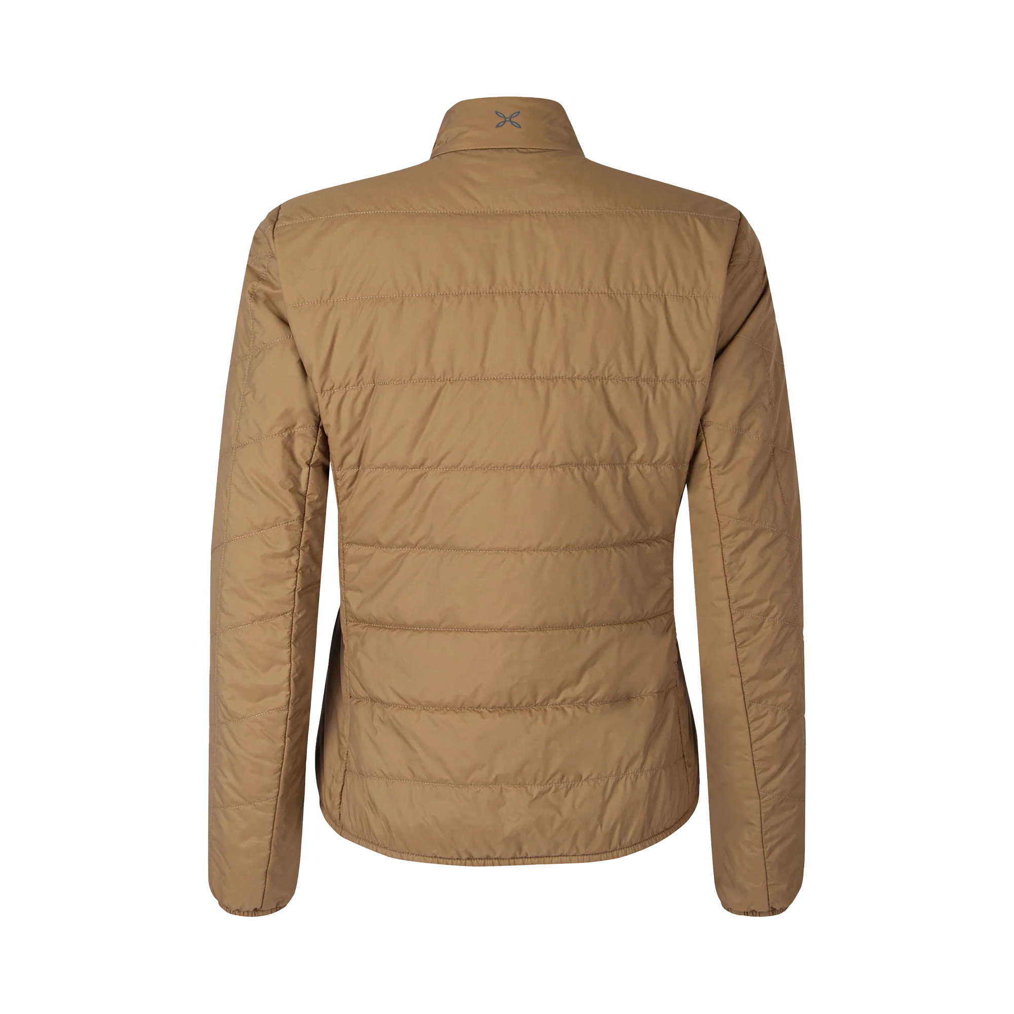 SPACE 2 CONFORT FIT JACKET W. - Image 5