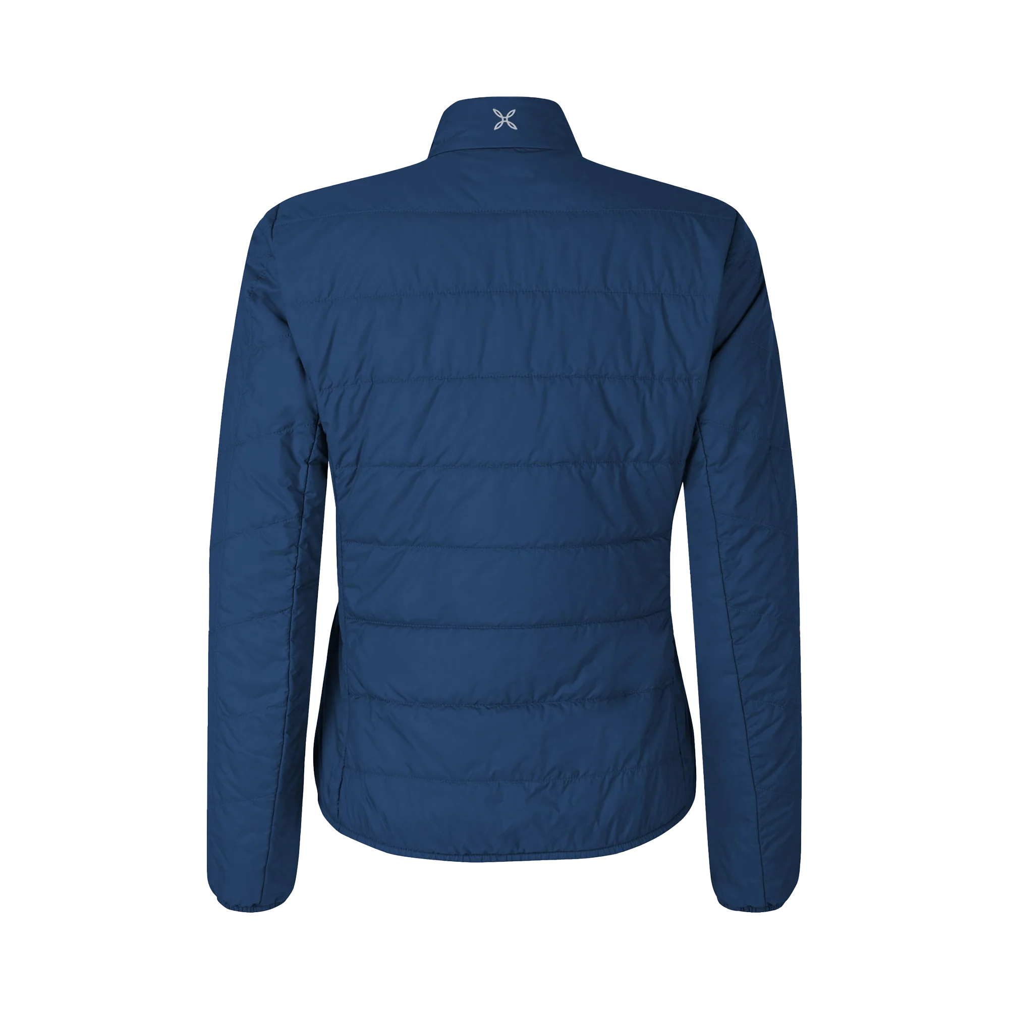 SPACE 2 CONFORT FIT JACKET W. - Image 6