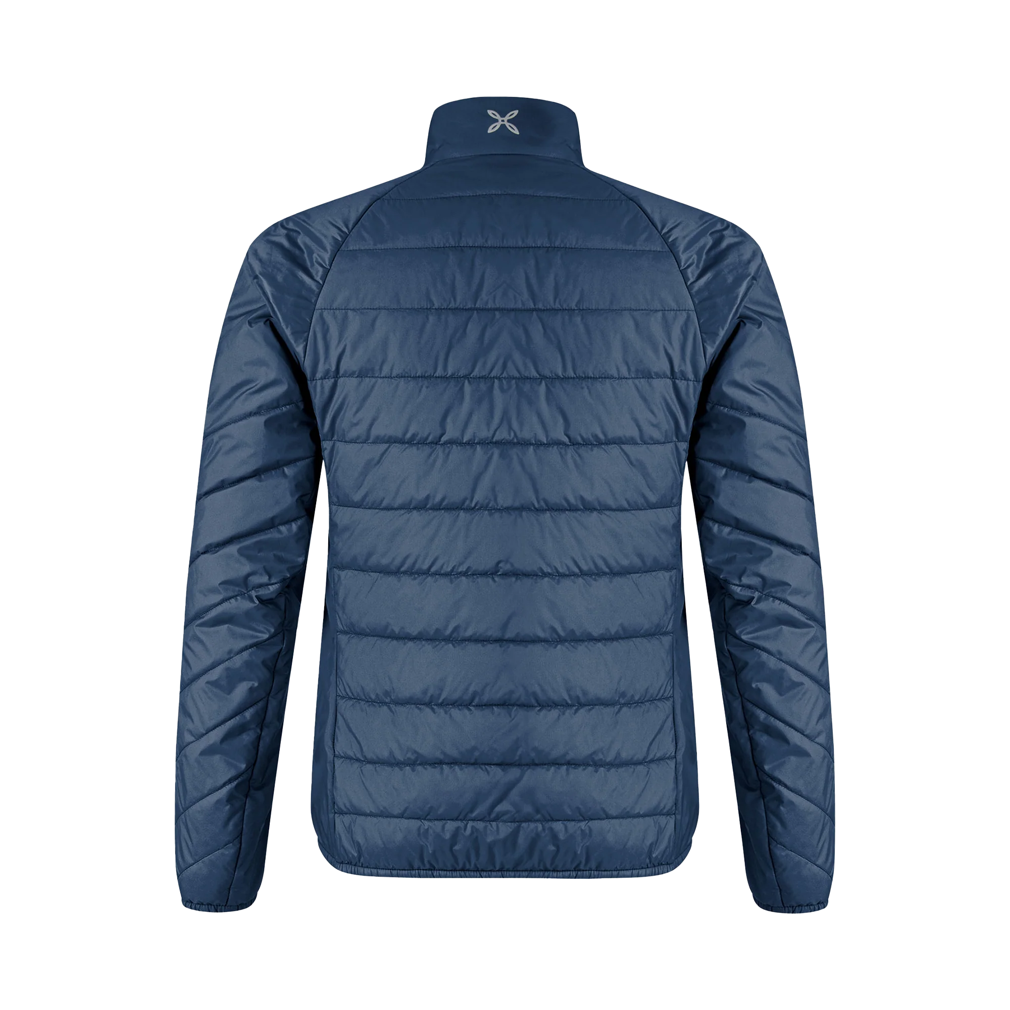 SPACE 2 JACKET - Image 10