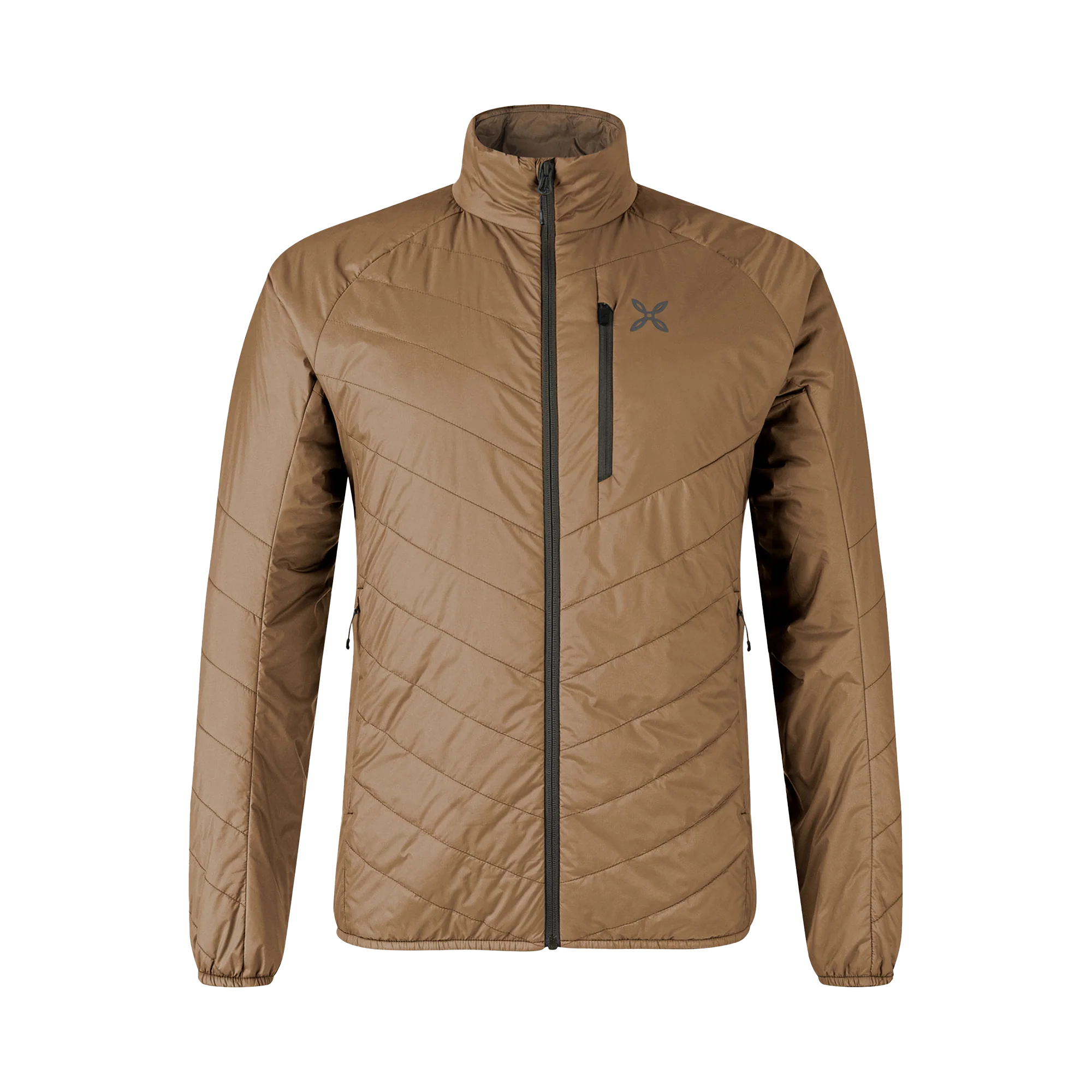 SPACE 2 JACKET - Image 2
