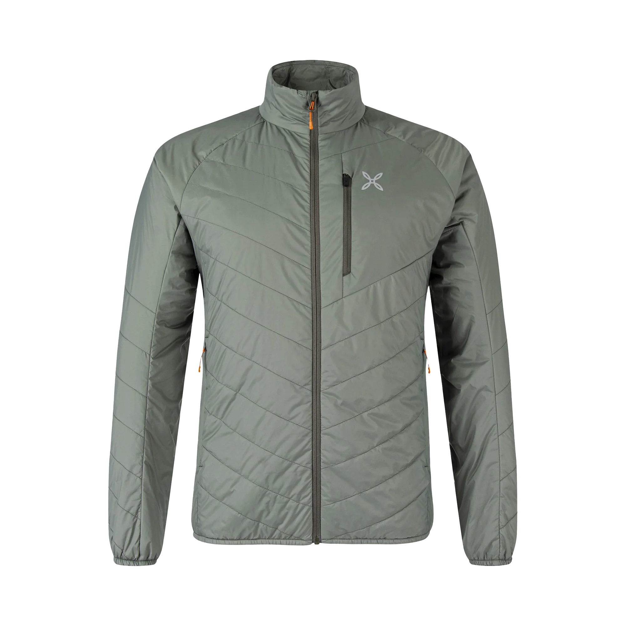 SPACE 2 JACKET - Image 3