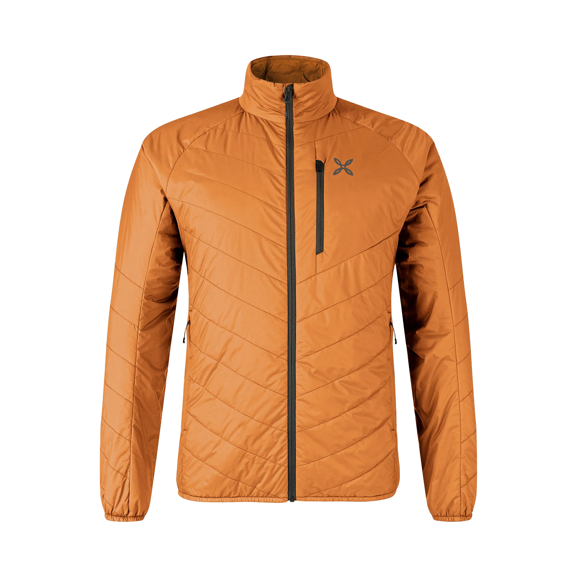 SPACE 2 JACKET - Image 4