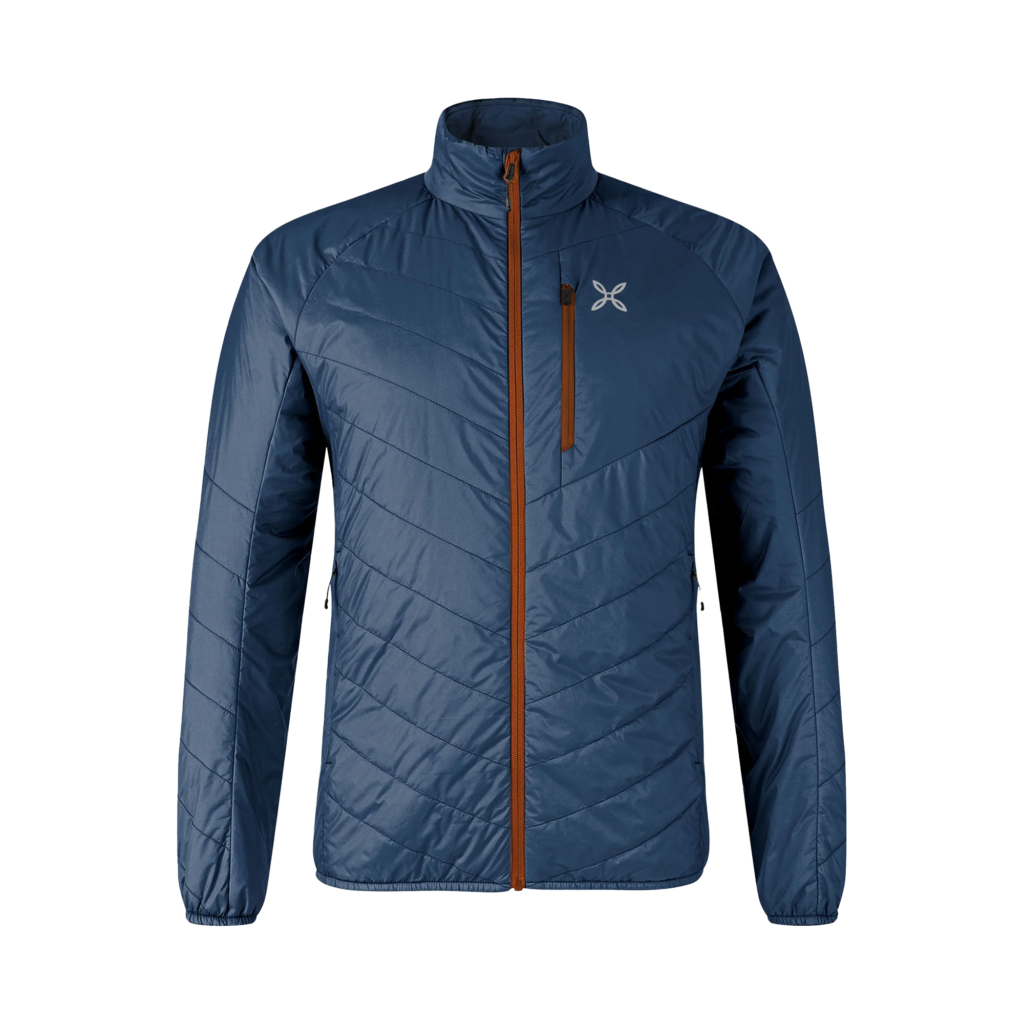 SPACE 2 JACKET - Image 5
