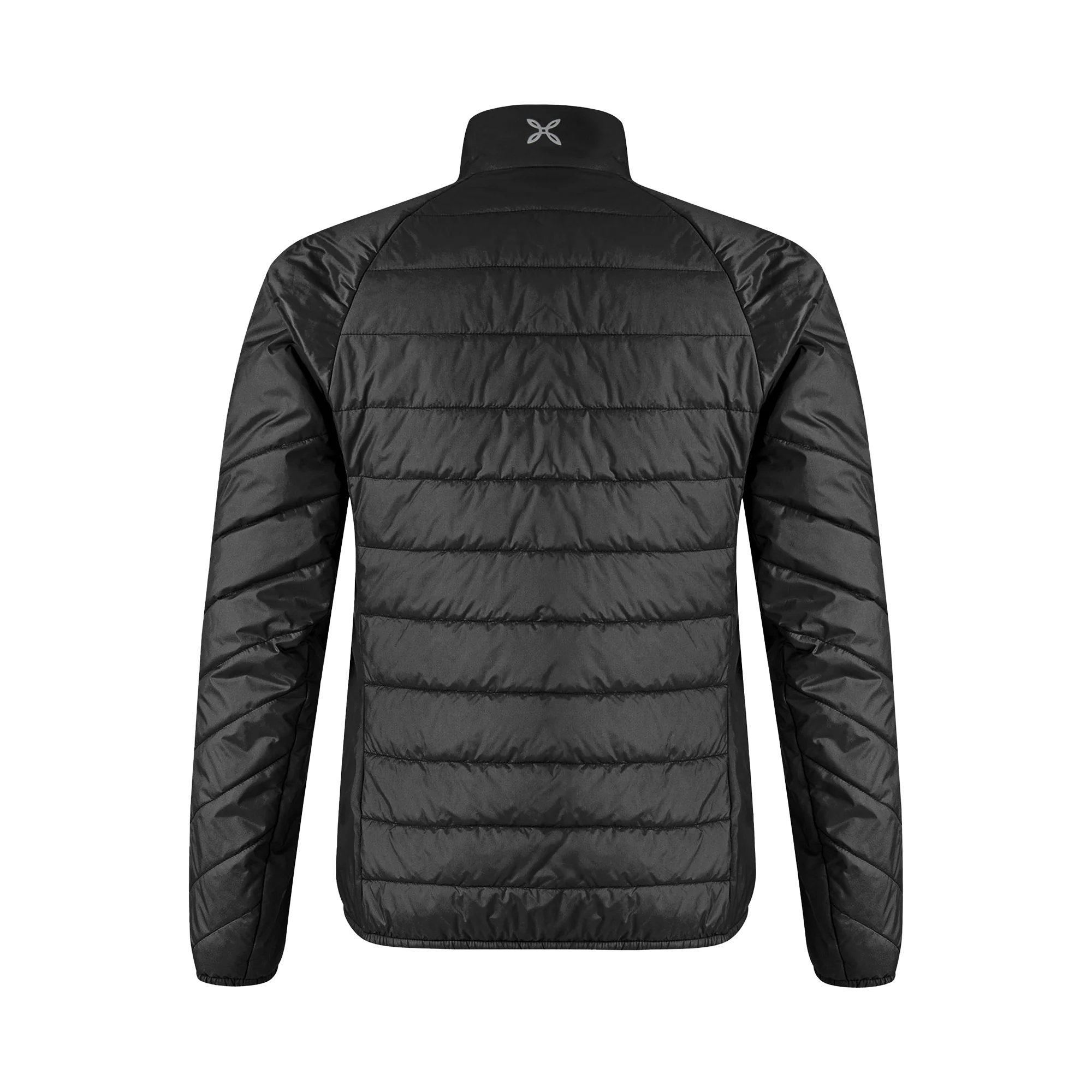 SPACE 2 JACKET - Image 6