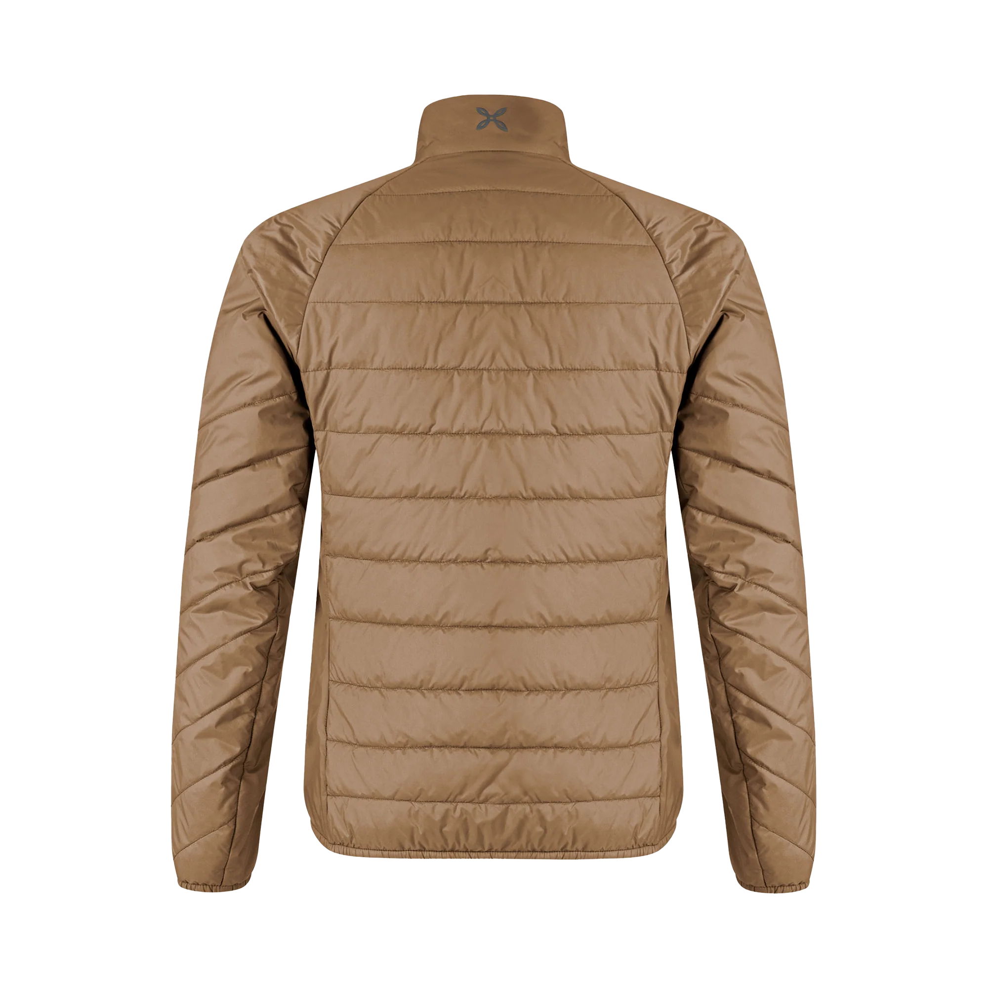 SPACE 2 JACKET - Image 7