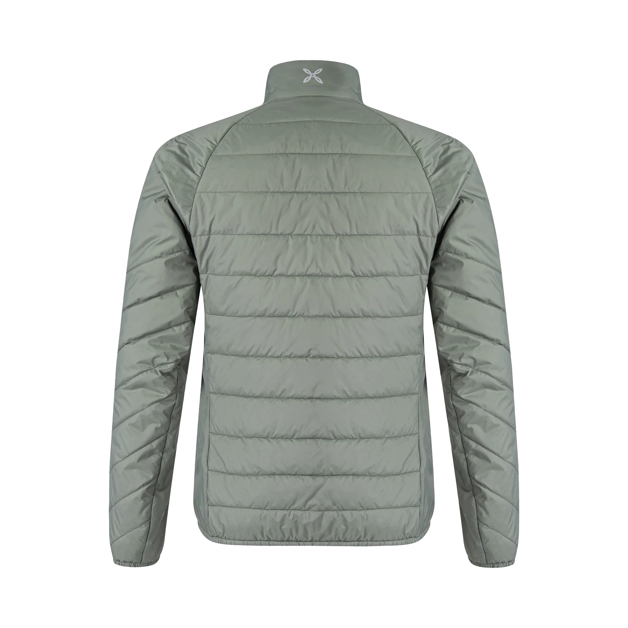 SPACE 2 JACKET - Image 8