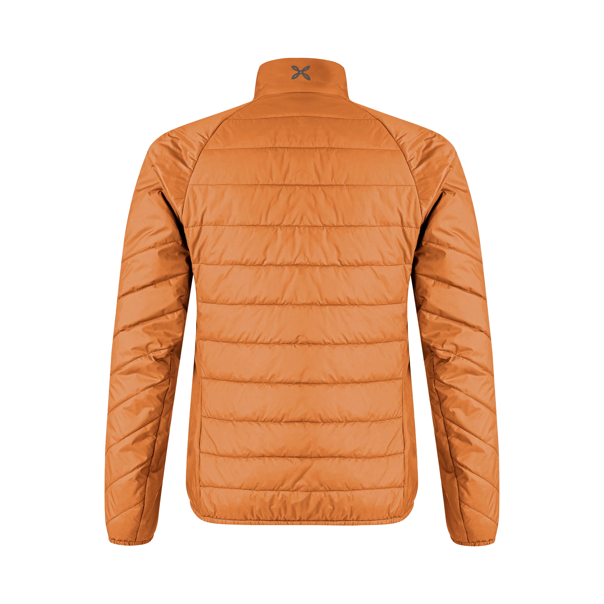 SPACE 2 JACKET - Image 9