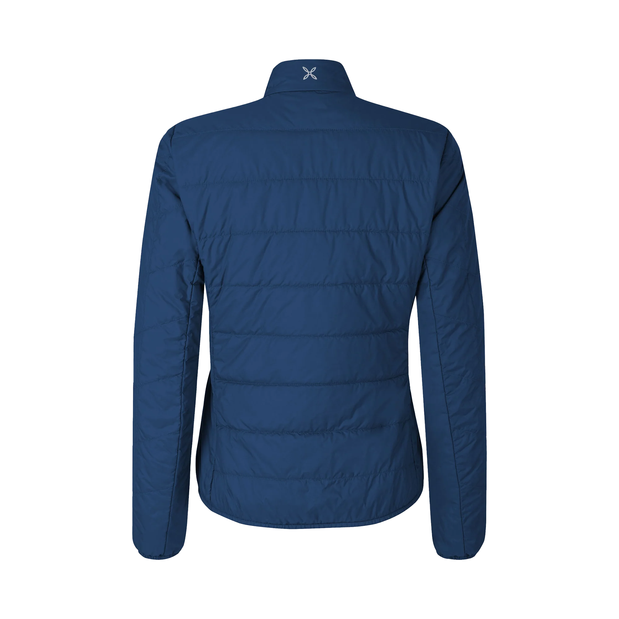 SPACE 2 JACKET WOMAN - Image 10