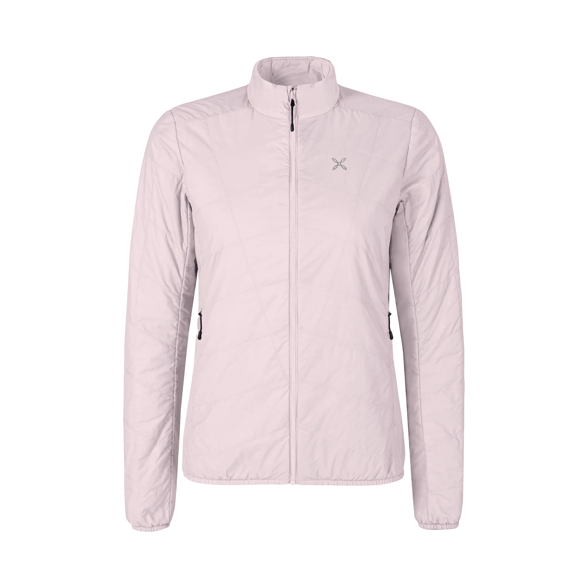 SPACE 2 JACKET WOMAN - Image 2