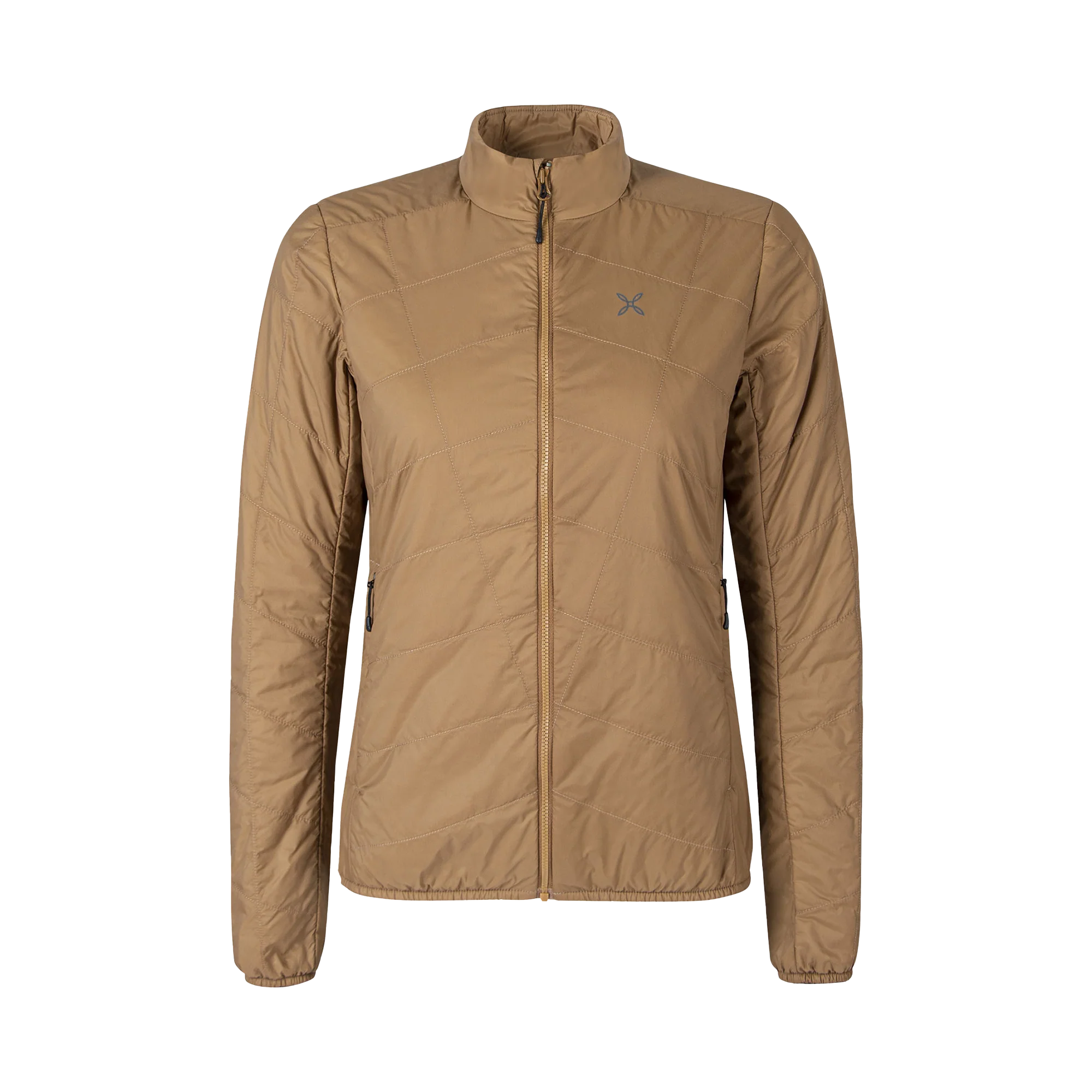 SPACE 2 JACKET WOMAN - Image 3